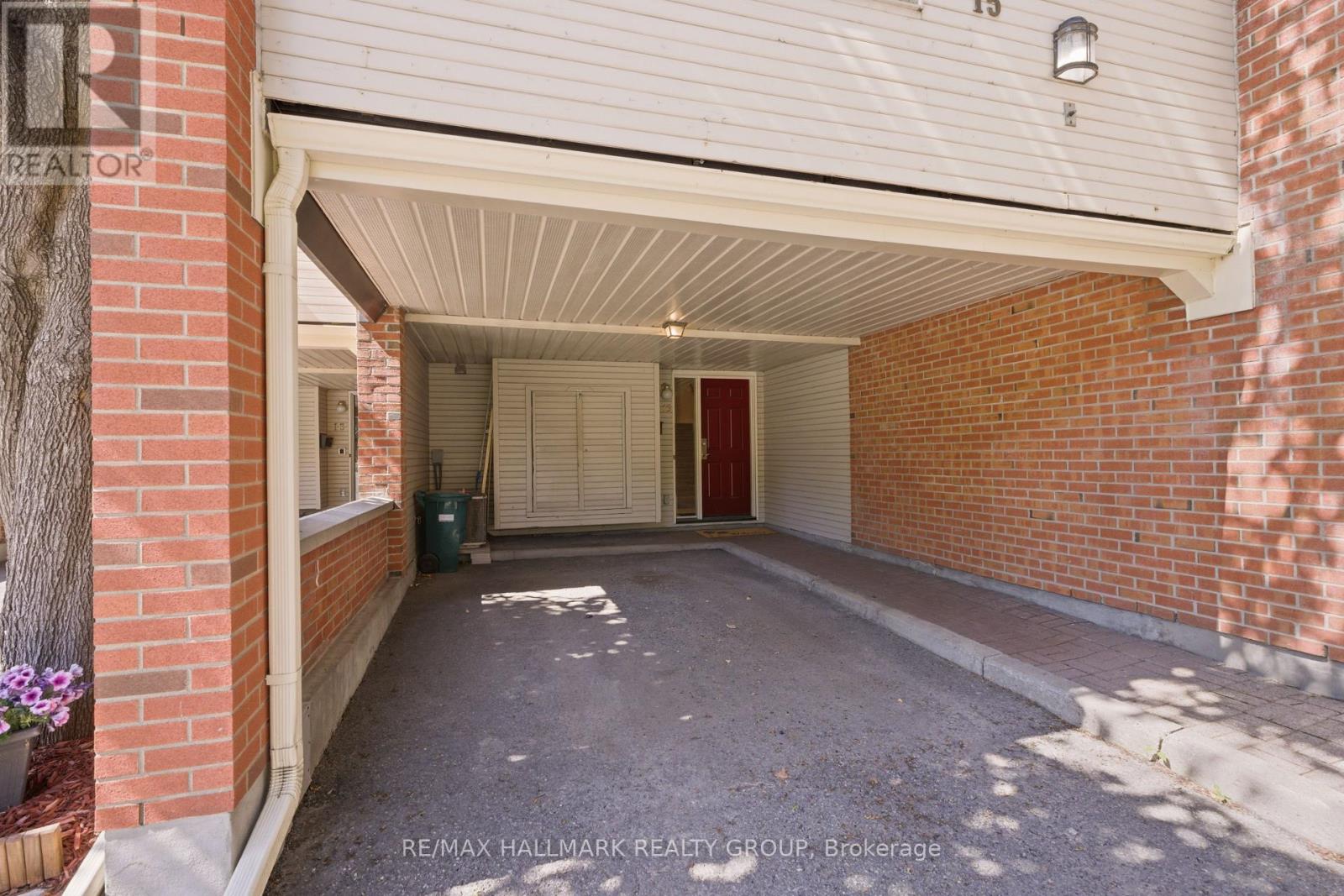 15 - 30 Montcalm Street, Ottawa, Ontario  K1S 0A3 - Photo 3 - X13450046