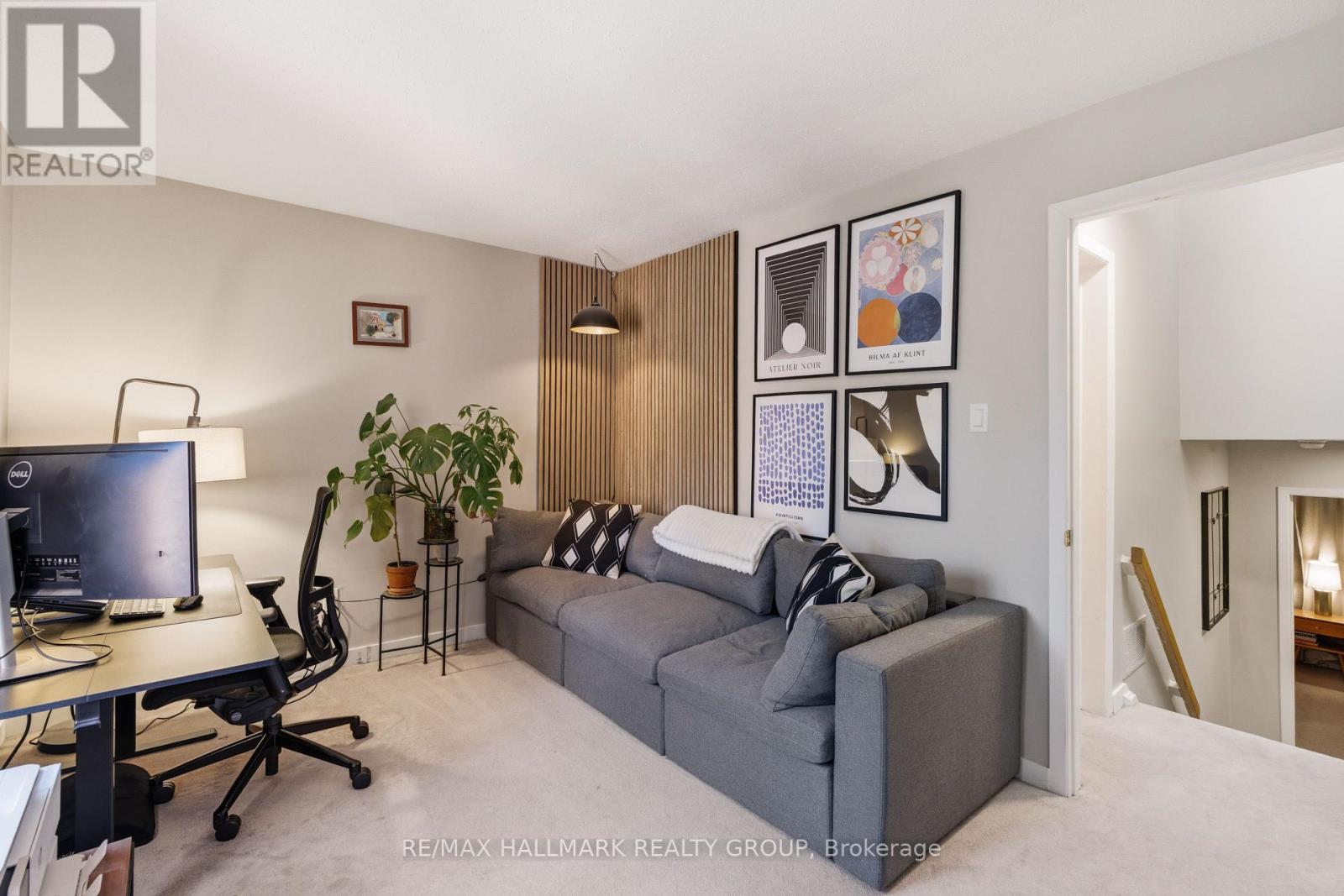 15 - 30 Montcalm Street, Ottawa, Ontario  K1S 0A3 - Photo 32 - X13450046