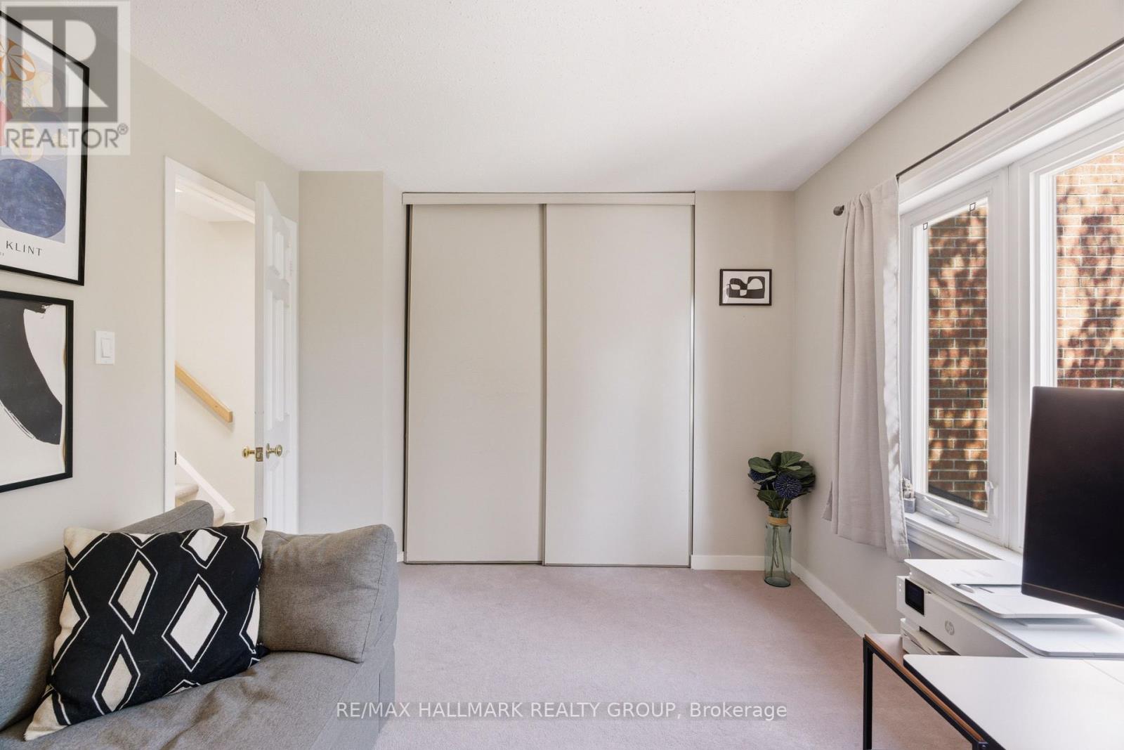 15 - 30 Montcalm Street, Ottawa, Ontario  K1S 0A3 - Photo 33 - X13450046