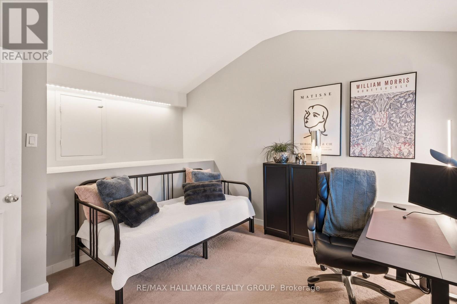 15 - 30 Montcalm Street, Ottawa, Ontario  K1S 0A3 - Photo 35 - X13450046