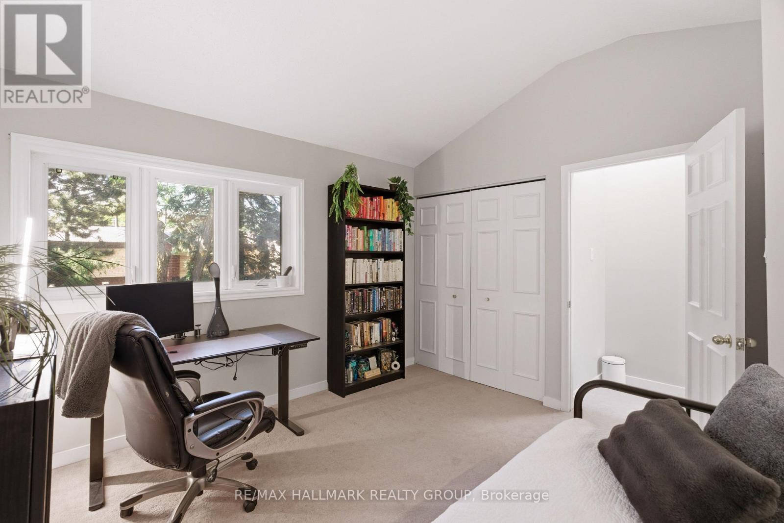 15 - 30 Montcalm Street, Ottawa, Ontario  K1S 0A3 - Photo 36 - X13450046