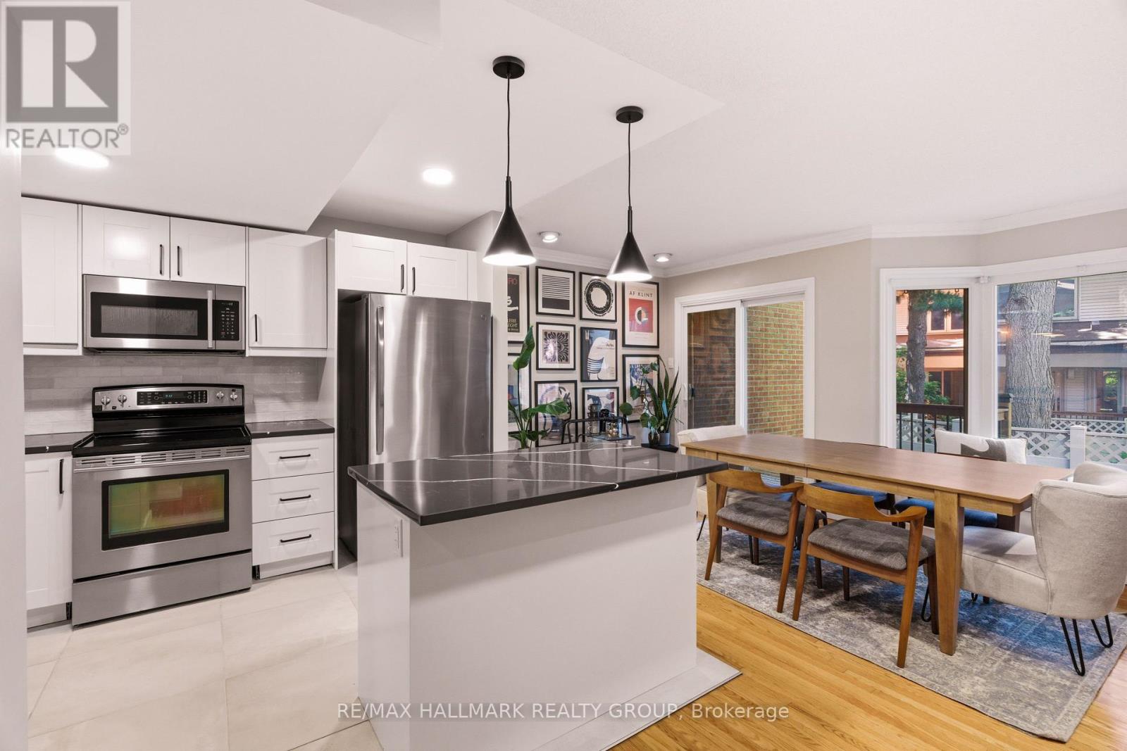 15 - 30 Montcalm Street, Ottawa, Ontario  K1S 0A3 - Photo 4 - X13450046
