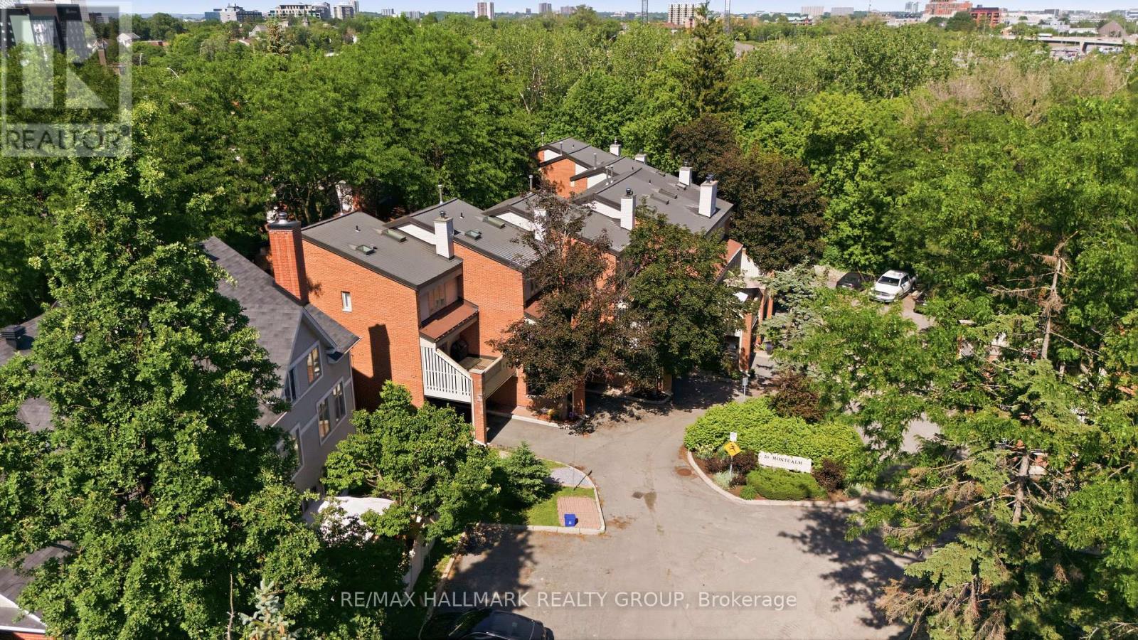 15 - 30 Montcalm Street, Ottawa, Ontario  K1S 0A3 - Photo 45 - X13450046