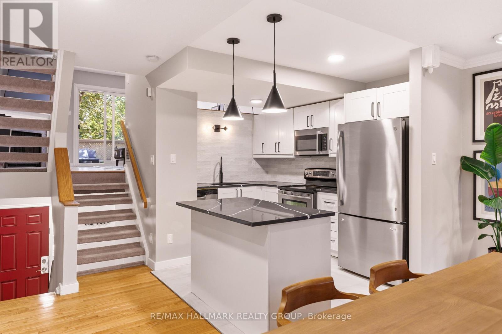 15 - 30 Montcalm Street, Ottawa, Ontario  K1S 0A3 - Photo 6 - X13450046