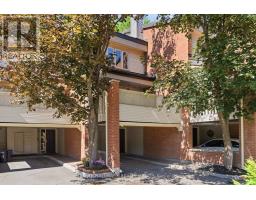 15 - 30 MONTCALM STREET, Ottawa, Ontario