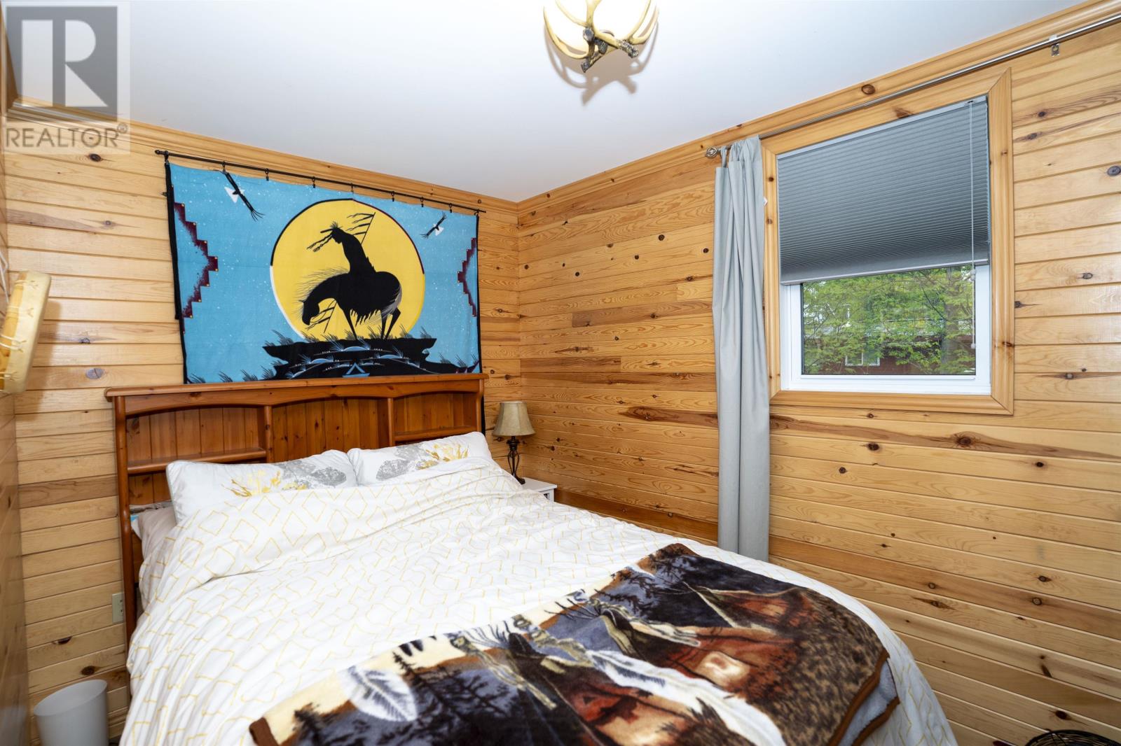 0 Mccluskey Dr, Rural Thunder Bay, Ontario  P0T 2K0 - Photo 15 - TB2601389