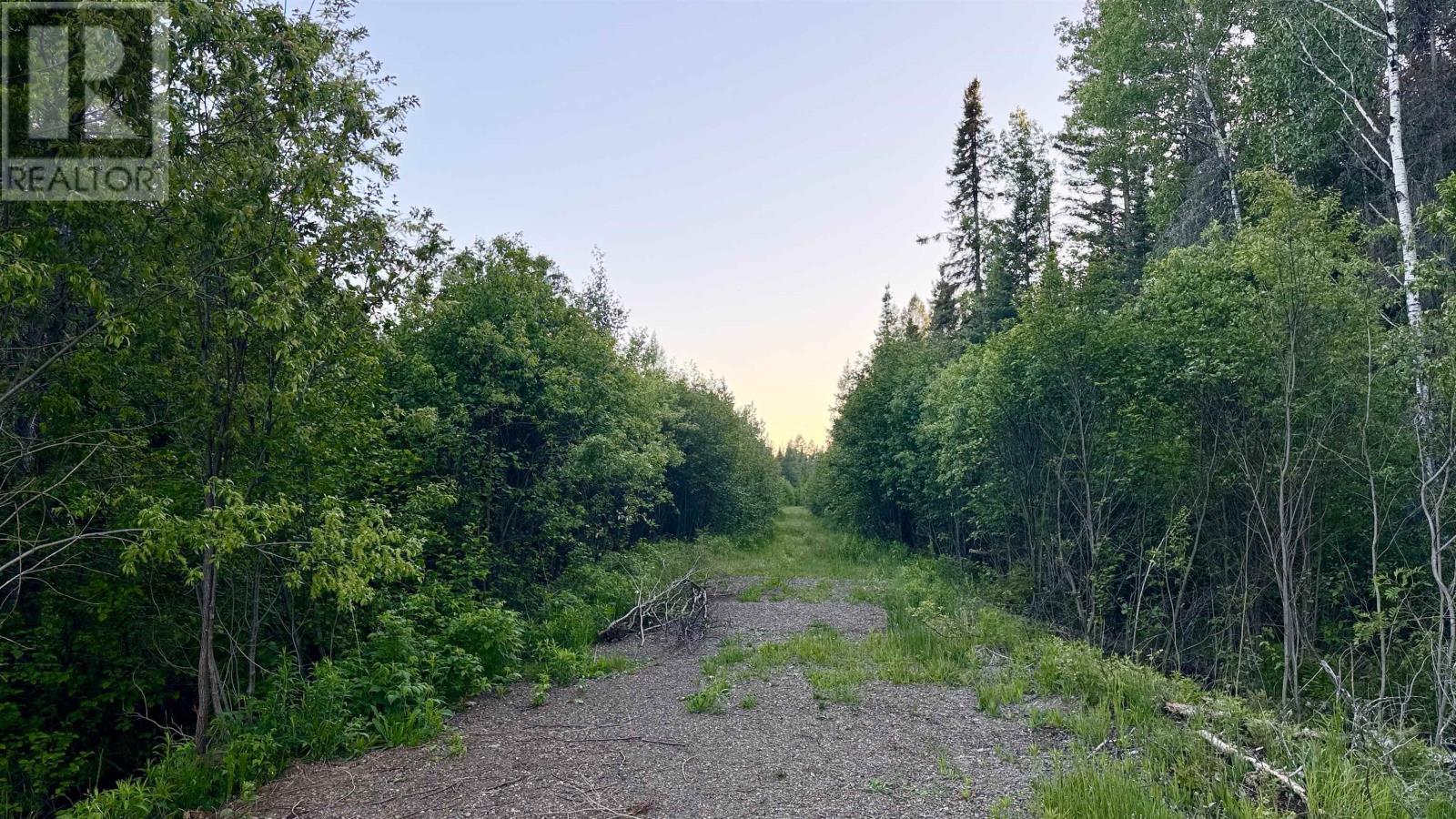 2999 Alice Ave, Thunder Bay, Ontario  P7G 1X3 - Photo 5 - TB2601527