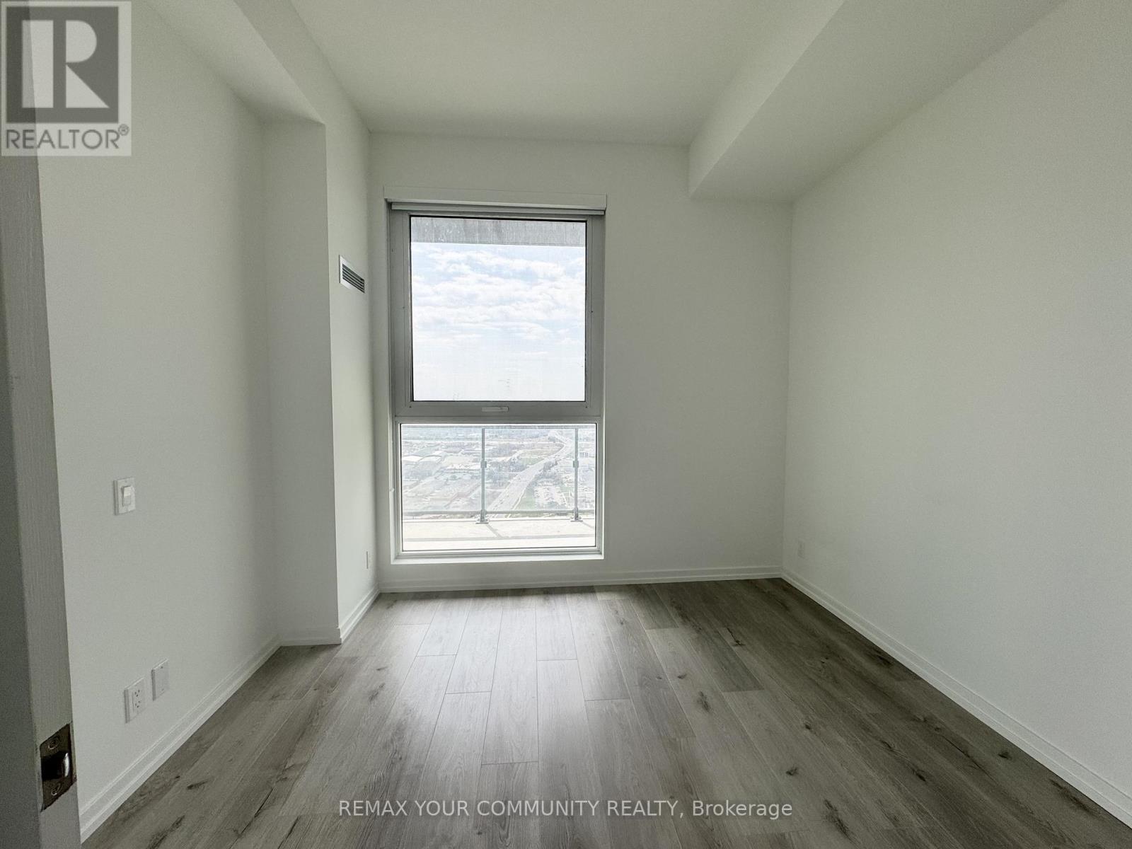 4505 - 1000 Portage Parkway, Vaughan, Ontario  L4K 5K8 - Photo 11 - N13449618