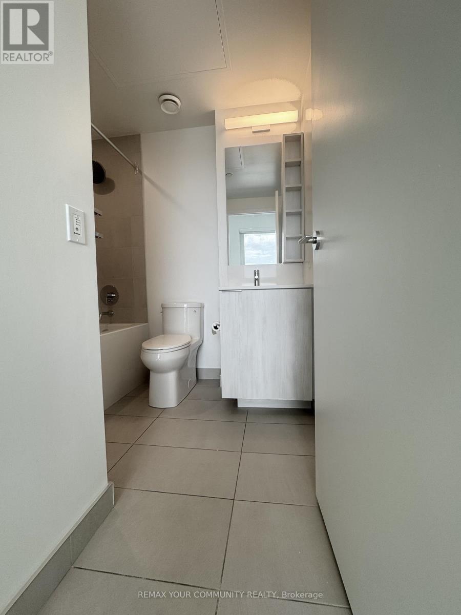 4505 - 1000 Portage Parkway, Vaughan, Ontario  L4K 5K8 - Photo 15 - N13449618