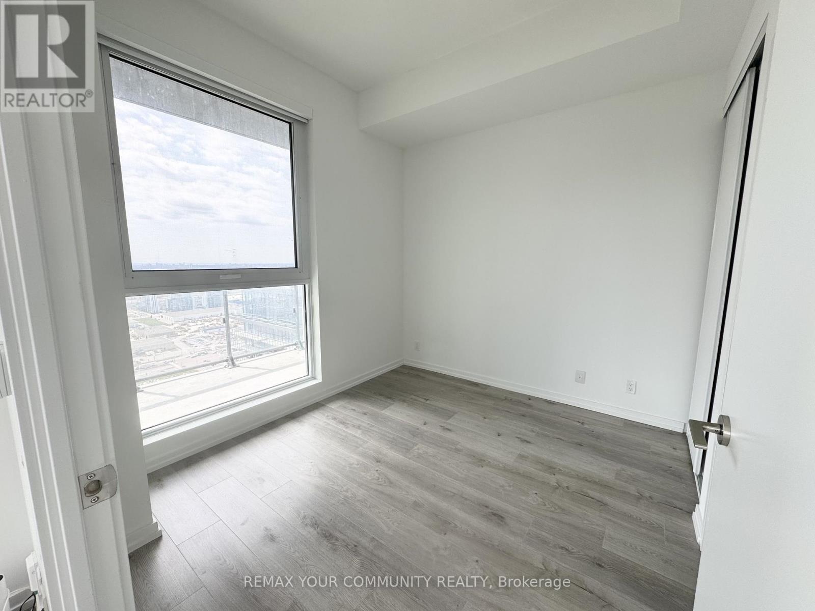 4505 - 1000 Portage Parkway, Vaughan, Ontario  L4K 5K8 - Photo 19 - N13449618