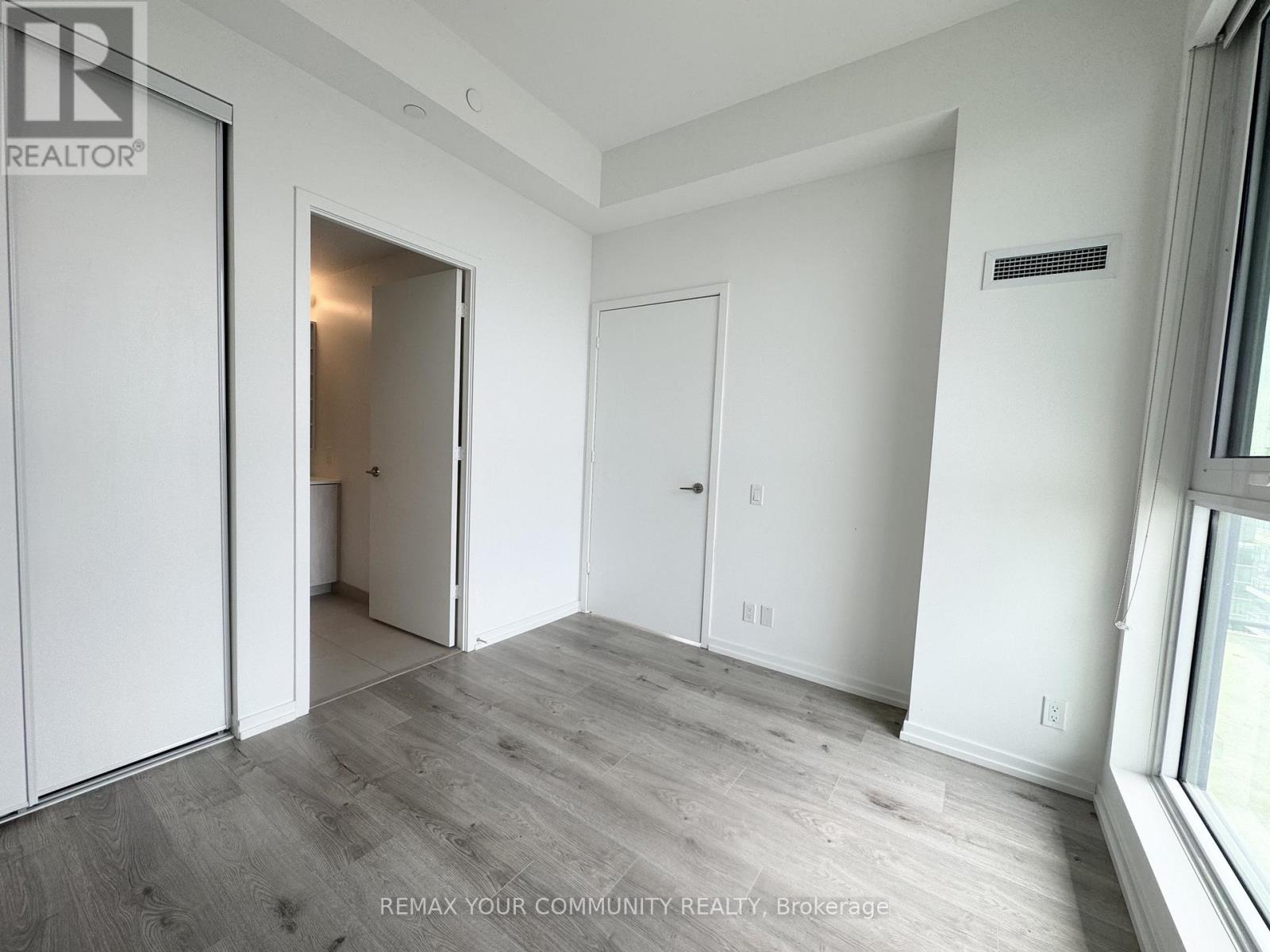 4505 - 1000 Portage Parkway, Vaughan, Ontario  L4K 5K8 - Photo 13 - N13449618