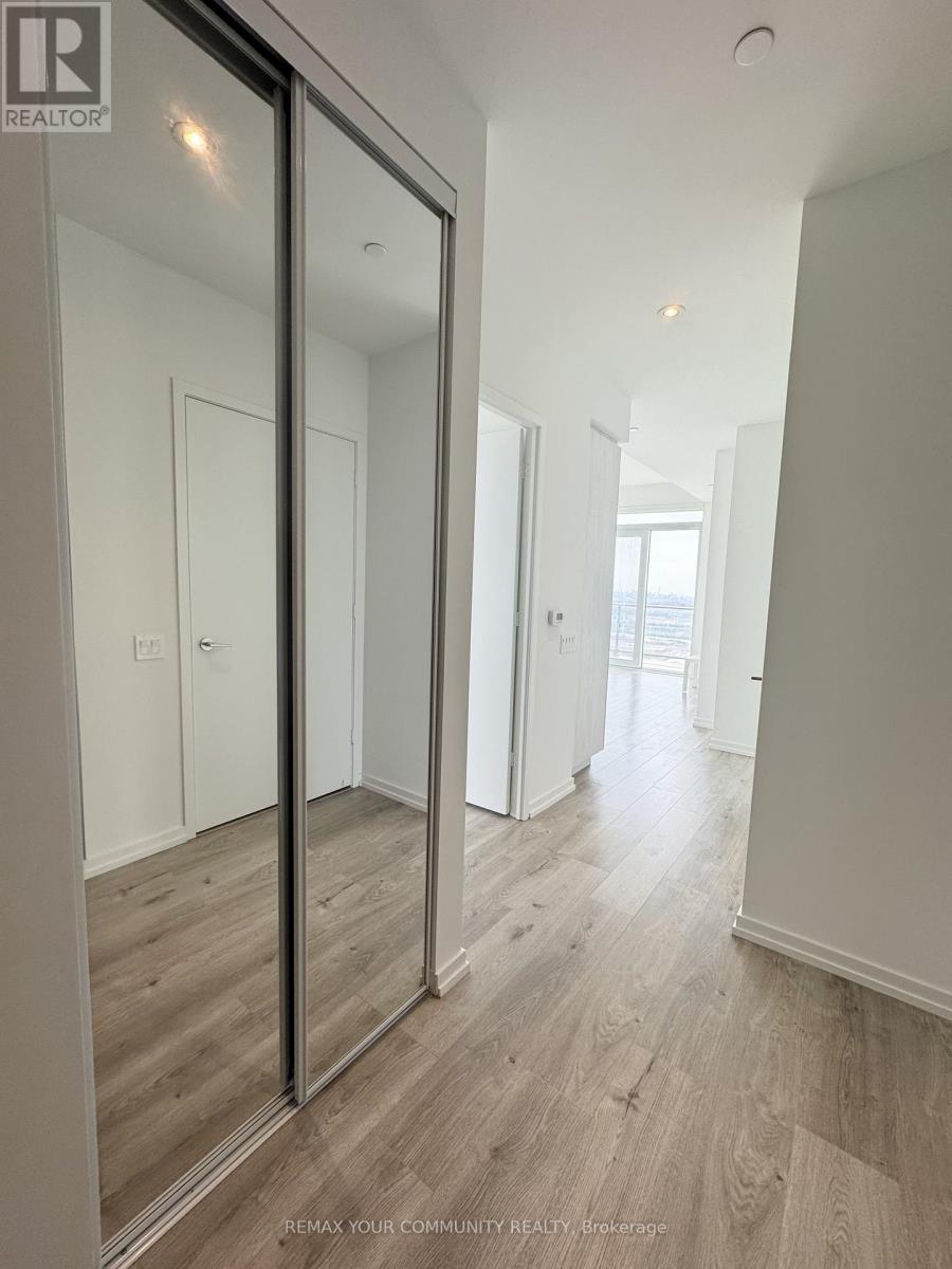 4505 - 1000 Portage Parkway, Vaughan, Ontario  L4K 5K8 - Photo 17 - N13449618
