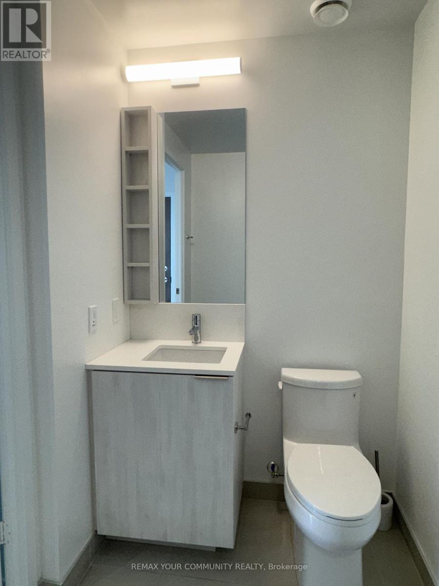 4505 - 1000 Portage Parkway, Vaughan, Ontario  L4K 5K8 - Photo 21 - N13449618