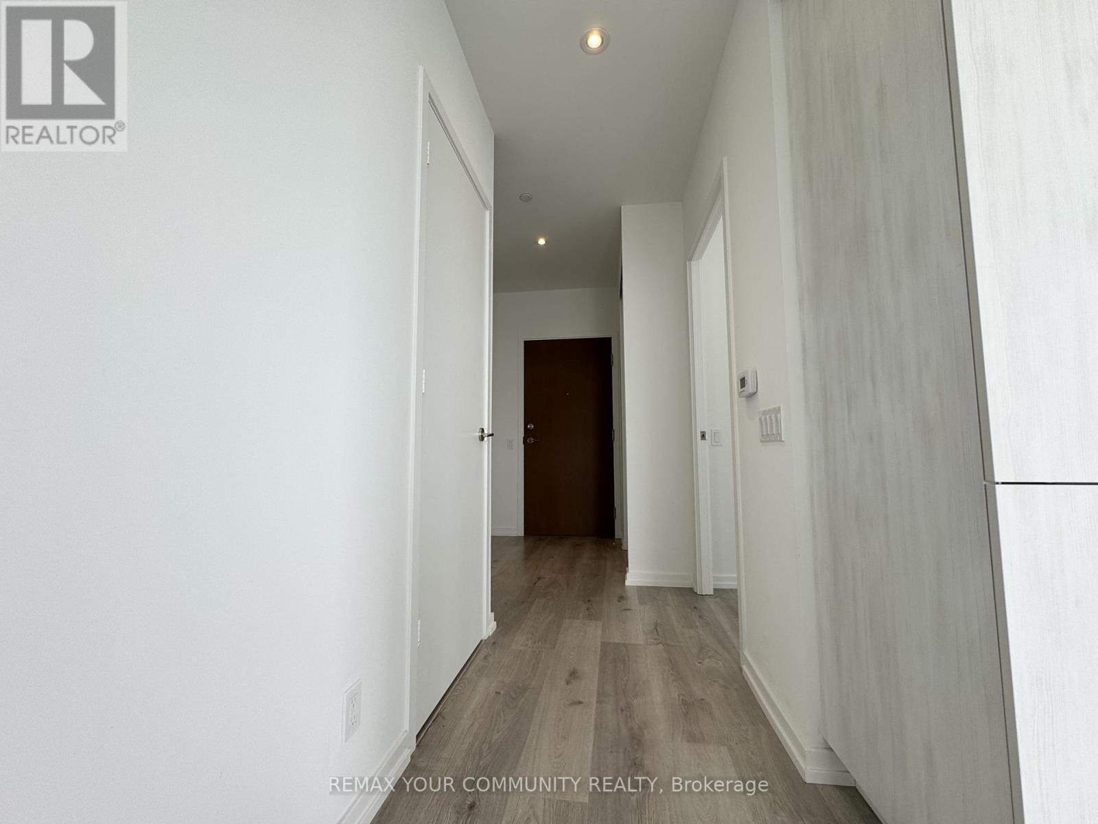4505 - 1000 Portage Parkway, Vaughan, Ontario  L4K 5K8 - Photo 23 - N13449618