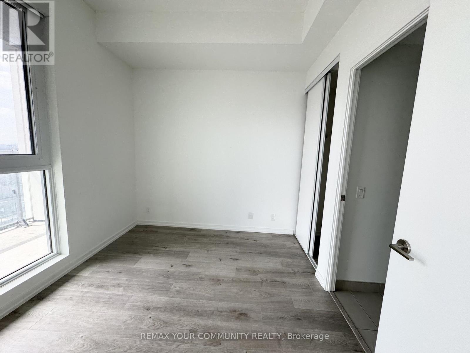 4505 - 1000 Portage Parkway, Vaughan, Ontario  L4K 5K8 - Photo 12 - N13449618