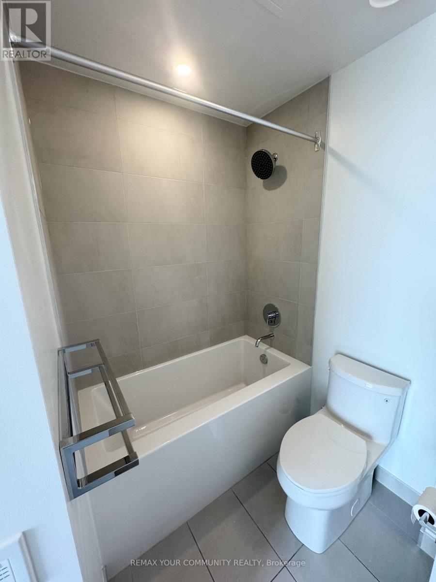 4505 - 1000 Portage Parkway, Vaughan, Ontario  L4K 5K8 - Photo 14 - N13449618