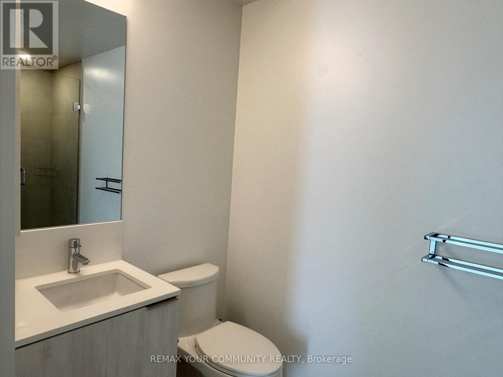 4505 - 1000 Portage Parkway, Vaughan, Ontario  L4K 5K8 - Photo 16 - N13449618