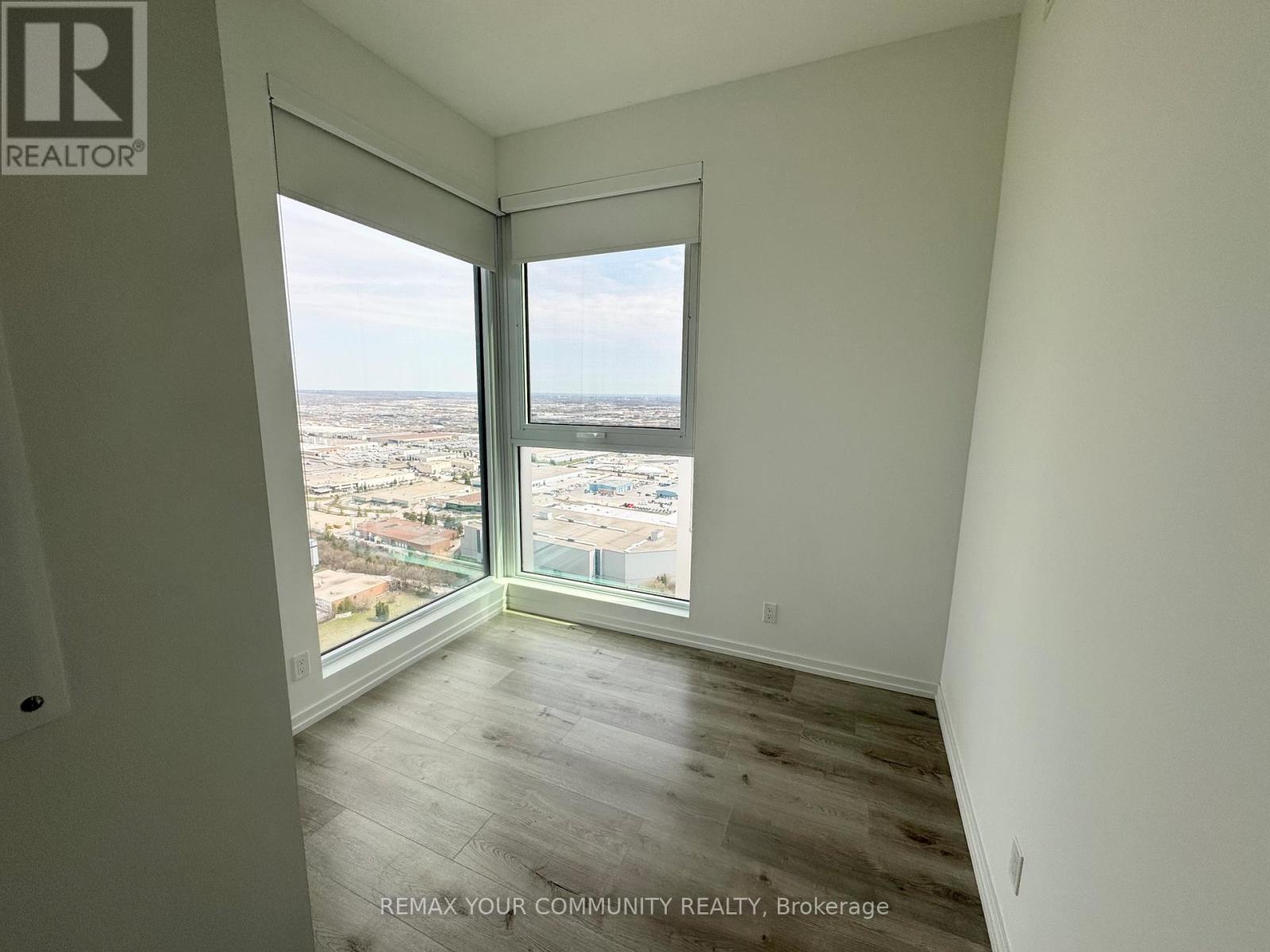 4505 - 1000 Portage Parkway, Vaughan, Ontario  L4K 5K8 - Photo 18 - N13449618