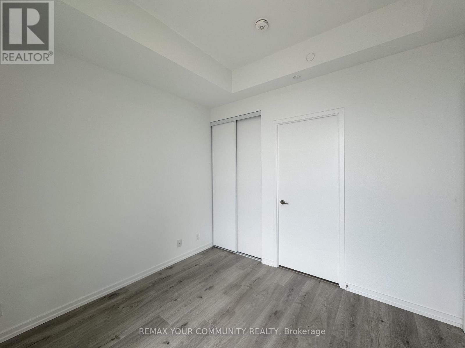 4505 - 1000 Portage Parkway, Vaughan, Ontario  L4K 5K8 - Photo 20 - N13449618
