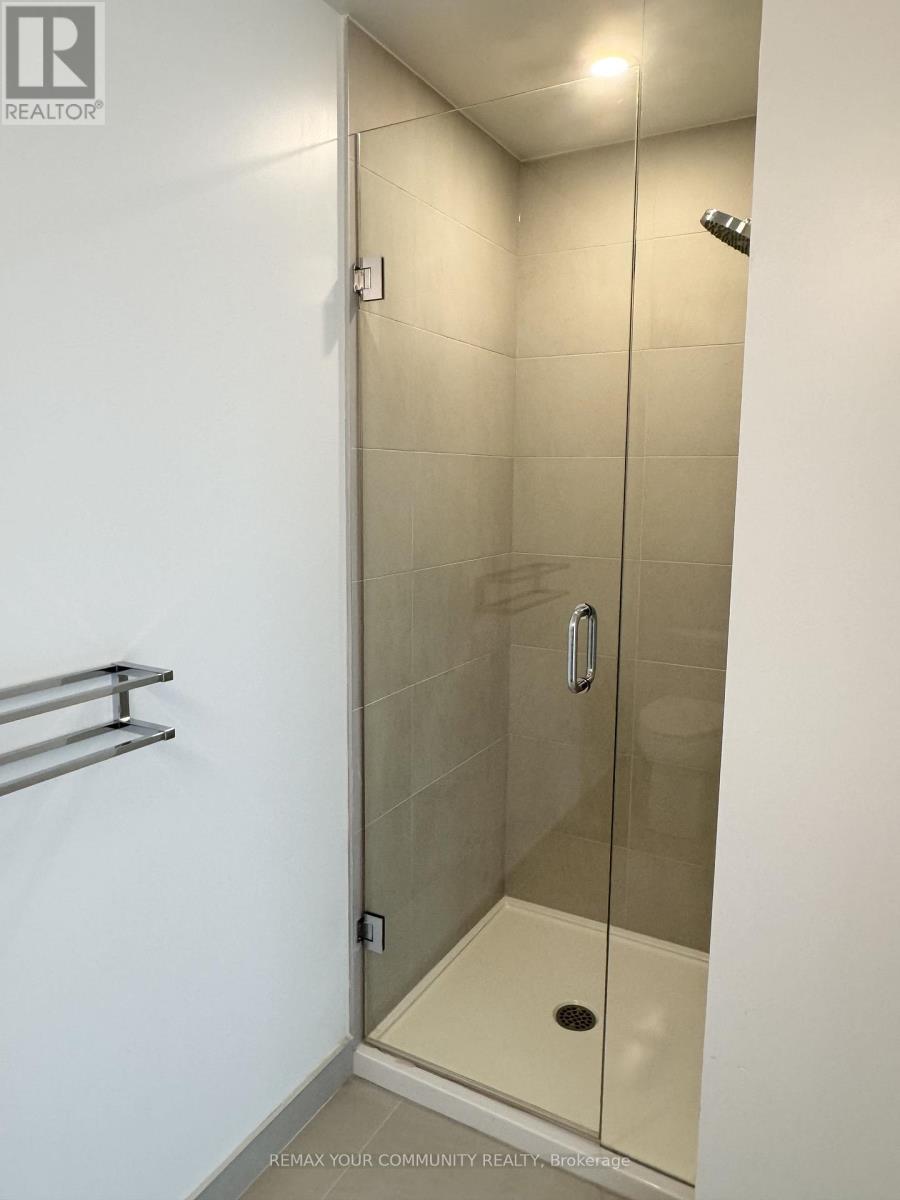 4505 - 1000 Portage Parkway, Vaughan, Ontario  L4K 5K8 - Photo 22 - N13449618