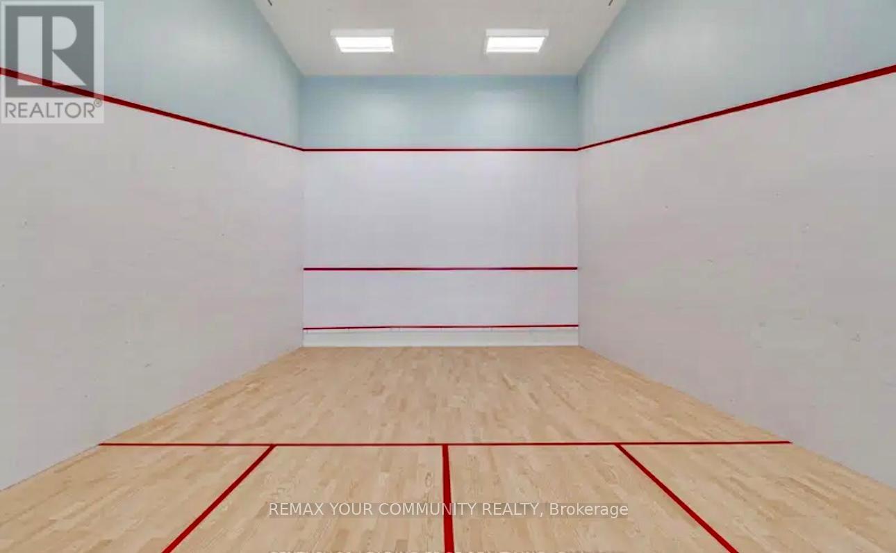 4505 - 1000 Portage Parkway, Vaughan, Ontario  L4K 5K8 - Photo 34 - N13449618