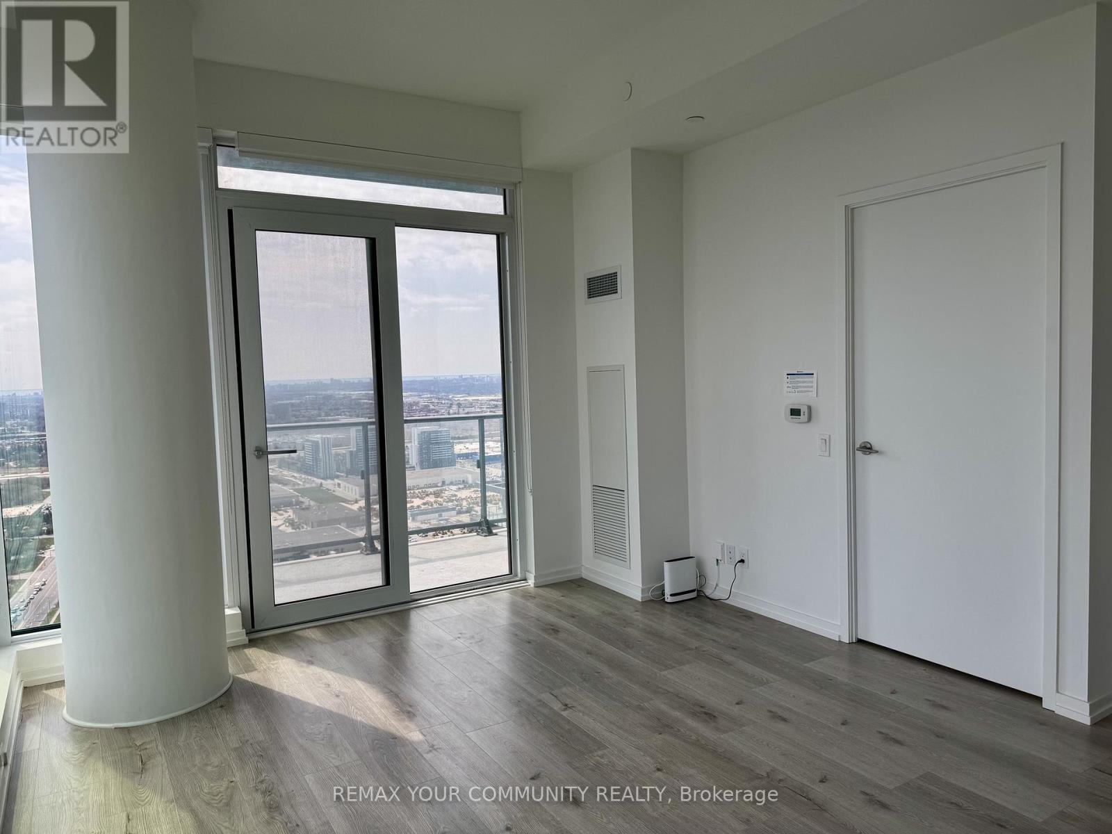 4505 - 1000 Portage Parkway, Vaughan, Ontario  L4K 5K8 - Photo 4 - N13449618