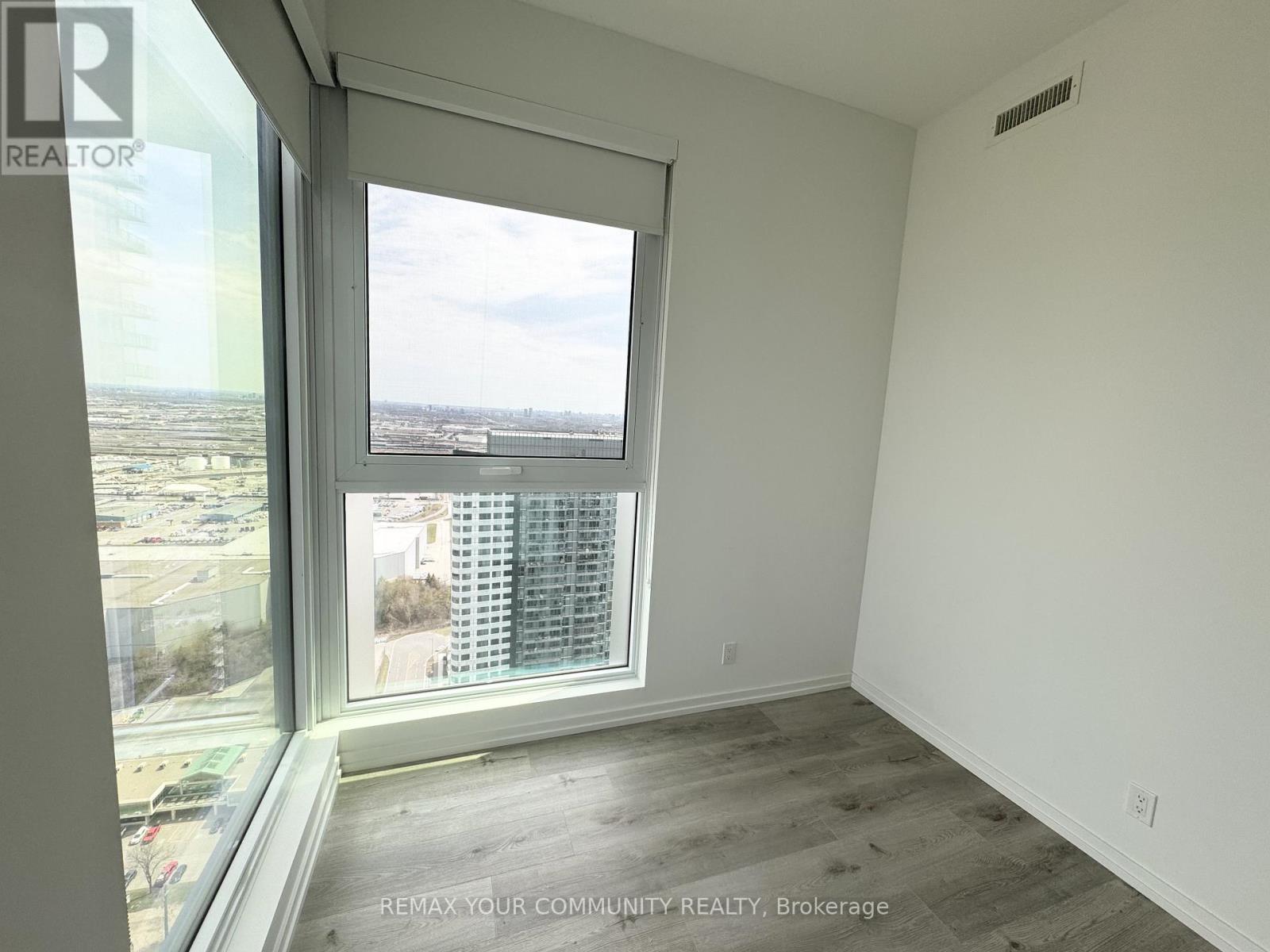 4505 - 1000 Portage Parkway, Vaughan, Ontario  L4K 5K8 - Photo 8 - N13449618