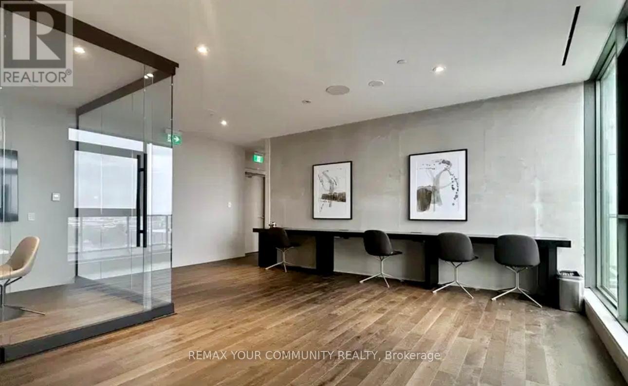 4505 - 1000 Portage Parkway, Vaughan, Ontario  L4K 5K8 - Photo 39 - N13449618