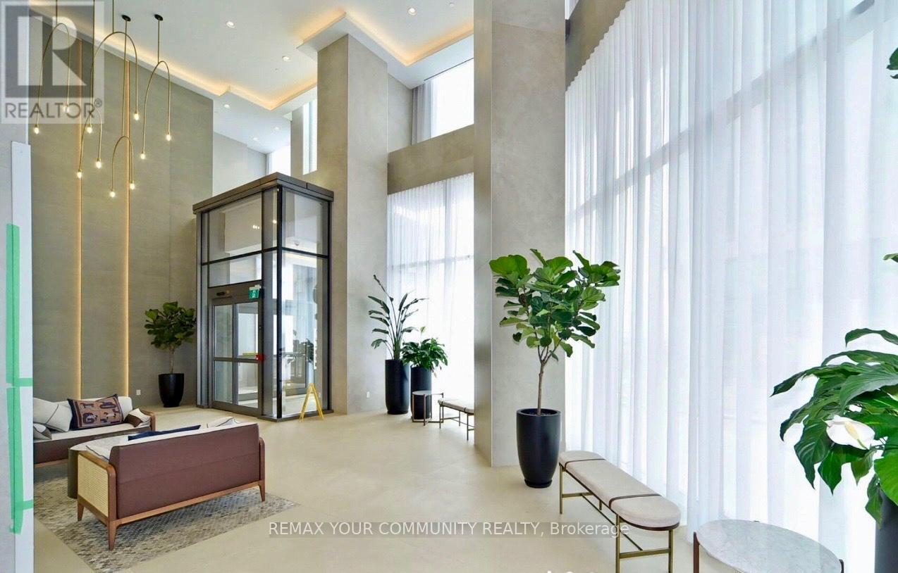 4505 - 1000 Portage Parkway, Vaughan, Ontario  L4K 5K8 - Photo 45 - N13449618