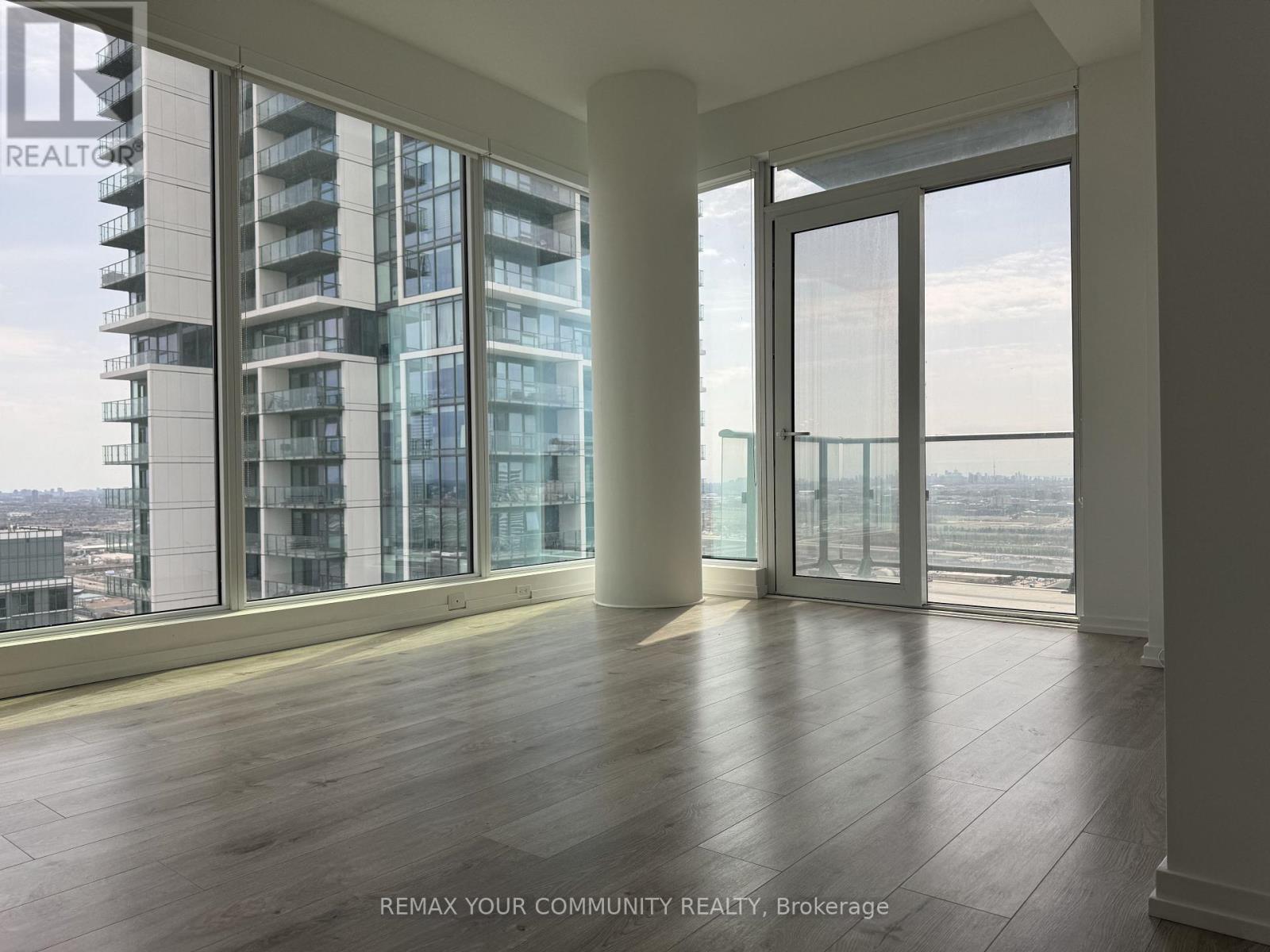 4505 - 1000 Portage Parkway, Vaughan, Ontario  L4K 5K8 - Photo 7 - N13449618