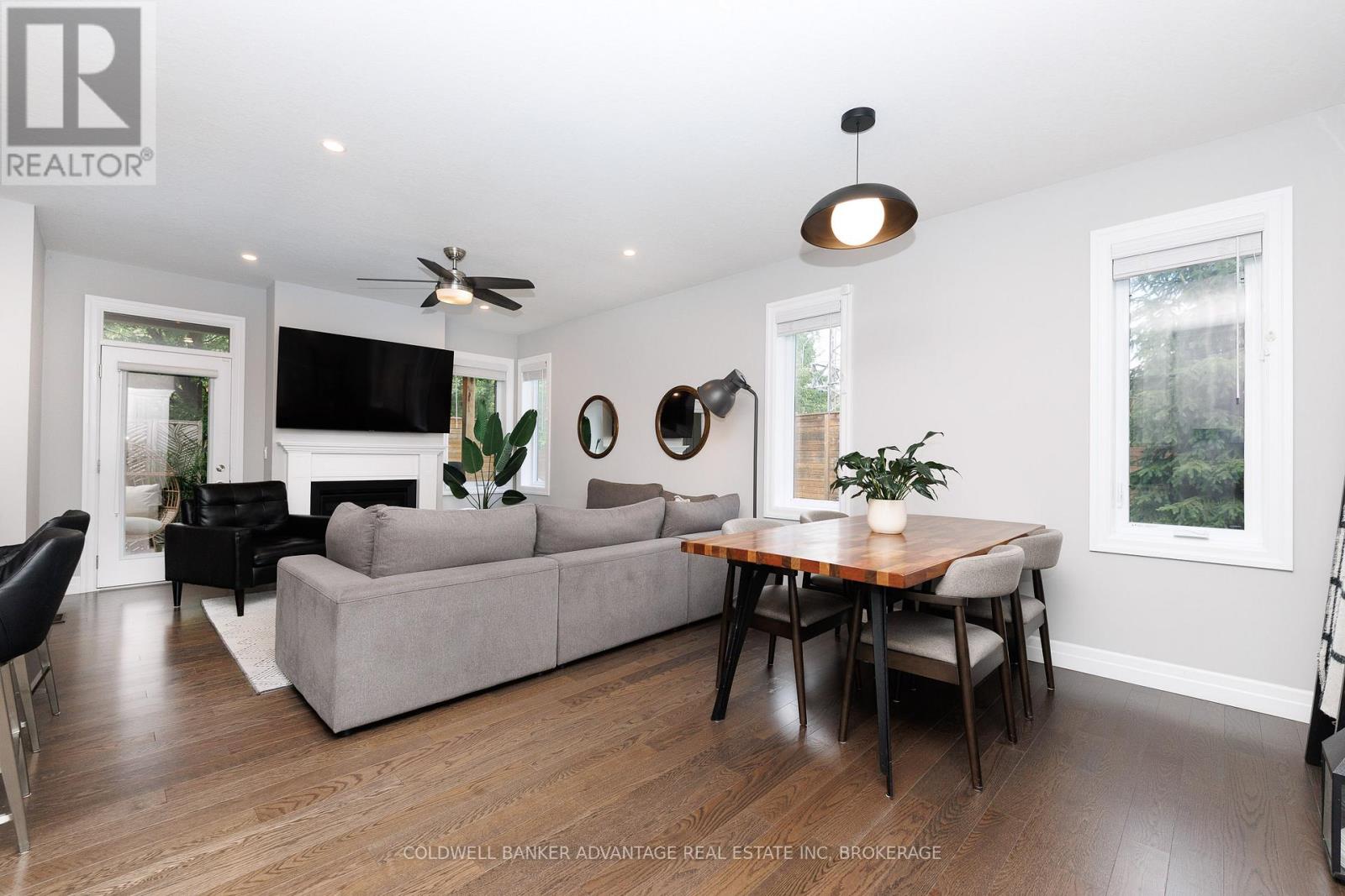 1 Borden Trail, Welland, Ontario L3C 0H1 - Photo 10 - X13450088