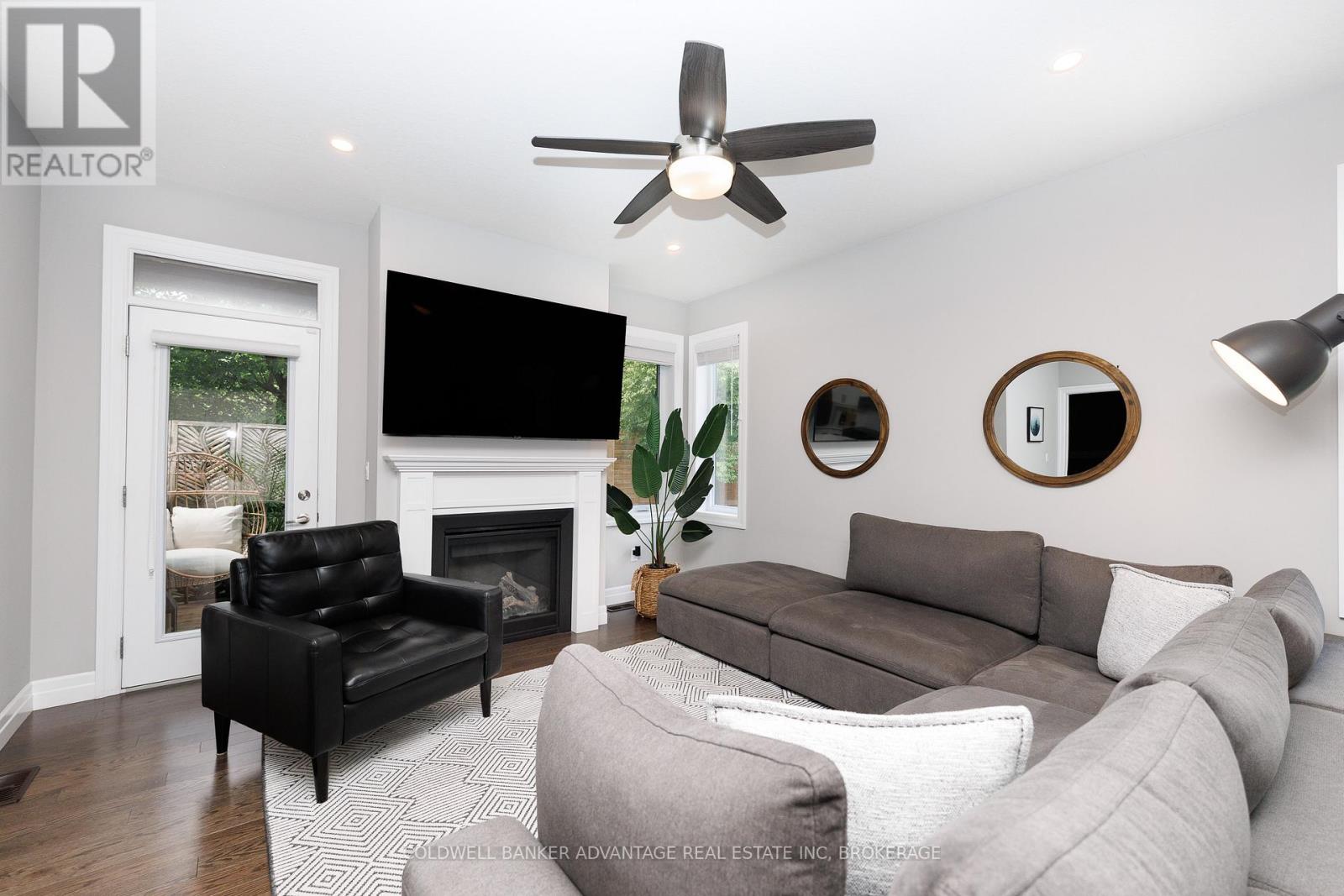 1 Borden Trail, Welland, Ontario L3C 0H1 - Photo 11 - X13450088