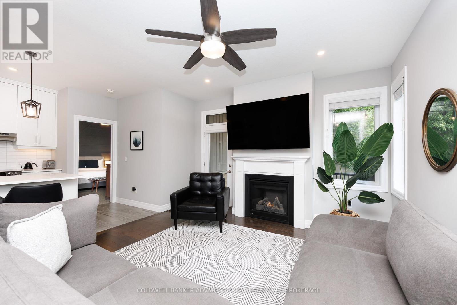 1 Borden Trail, Welland, Ontario L3C 0H1 - Photo 13 - X13450088