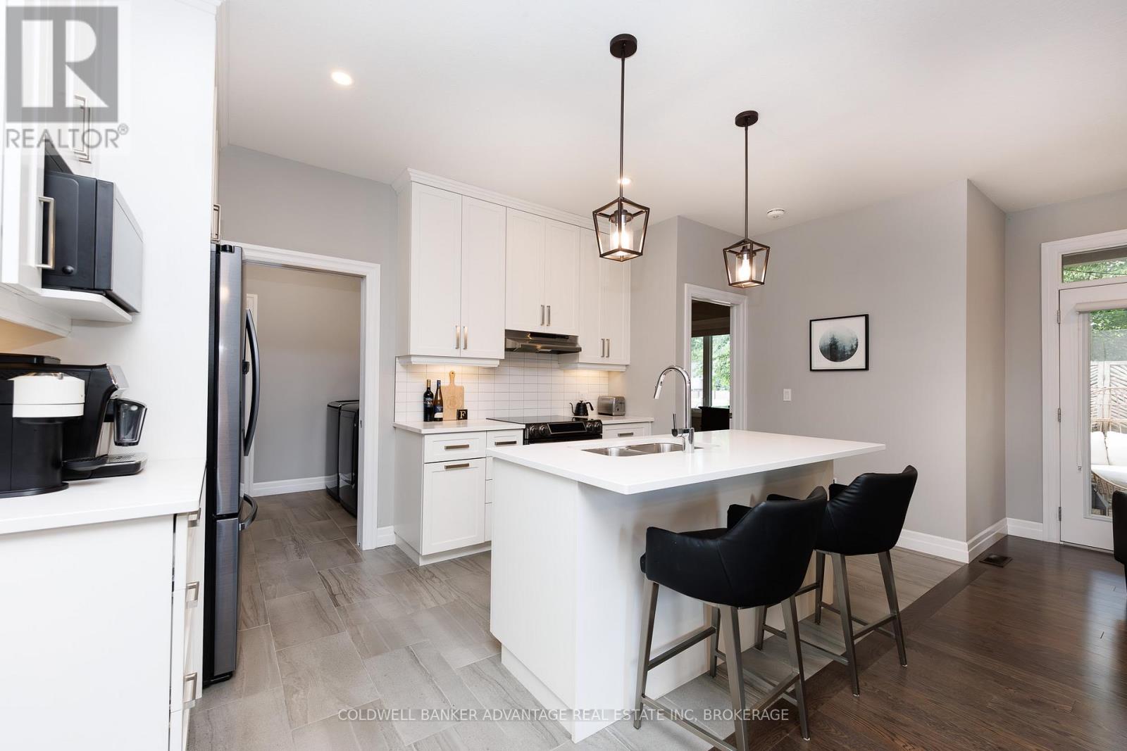 1 Borden Trail, Welland, Ontario L3C 0H1 - Photo 14 - X13450088