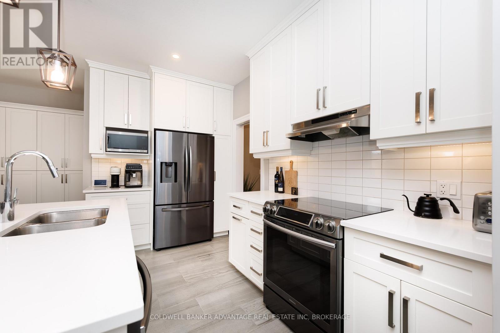 1 Borden Trail, Welland, Ontario L3C 0H1 - Photo 16 - X13450088