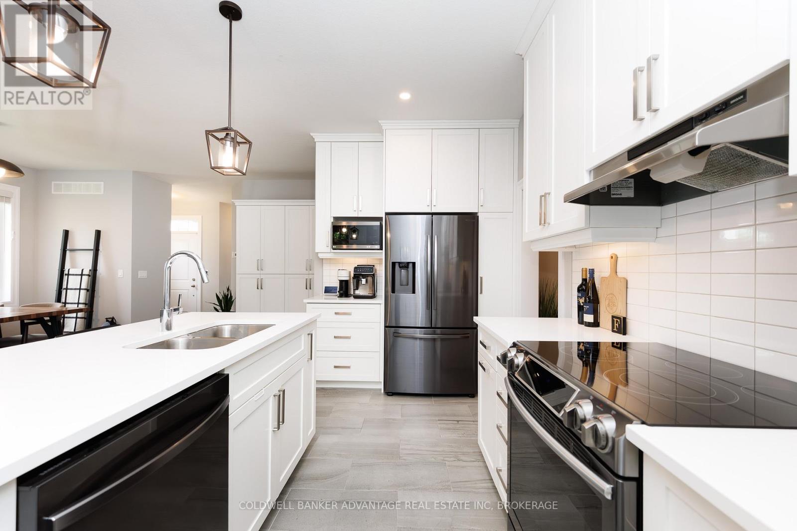 1 Borden Trail, Welland, Ontario L3C 0H1 - Photo 17 - X13450088