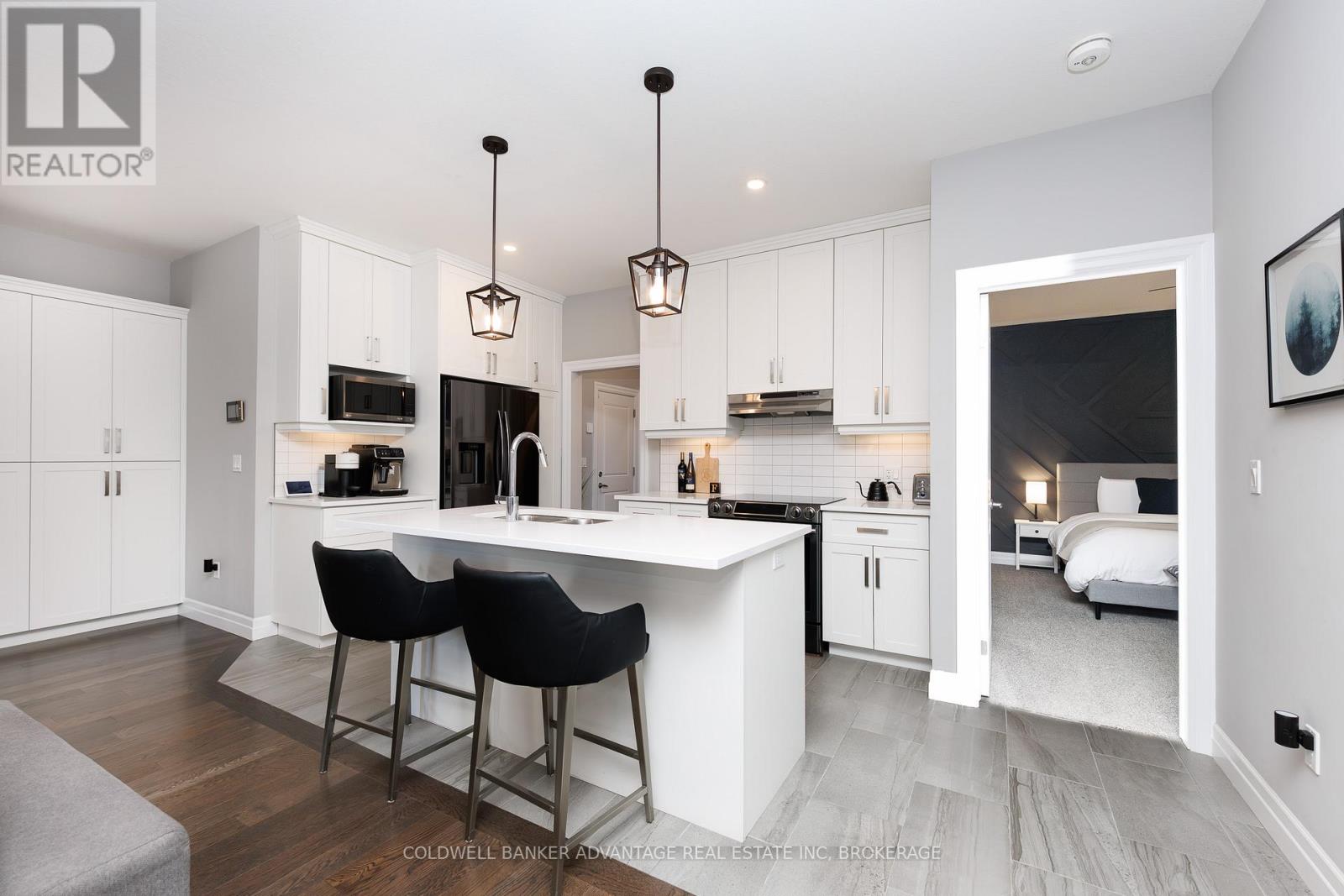 1 Borden Trail, Welland, Ontario L3C 0H1 - Photo 19 - X13450088