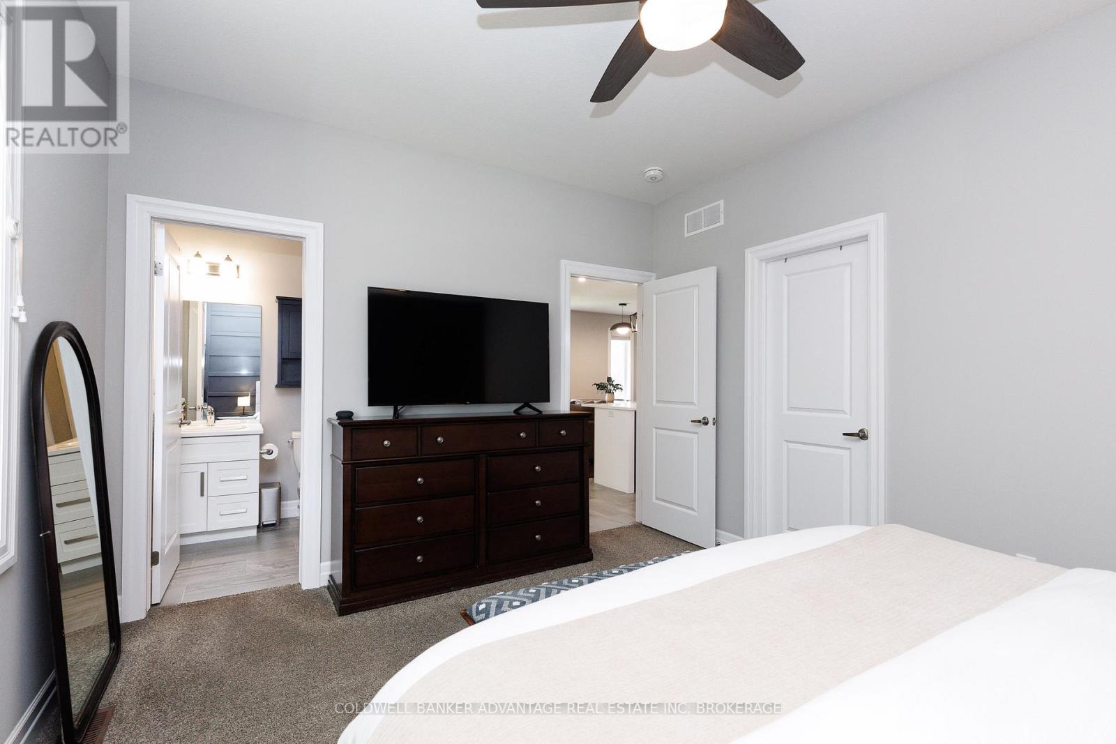 1 Borden Trail, Welland, Ontario L3C 0H1 - Photo 22 - X13450088