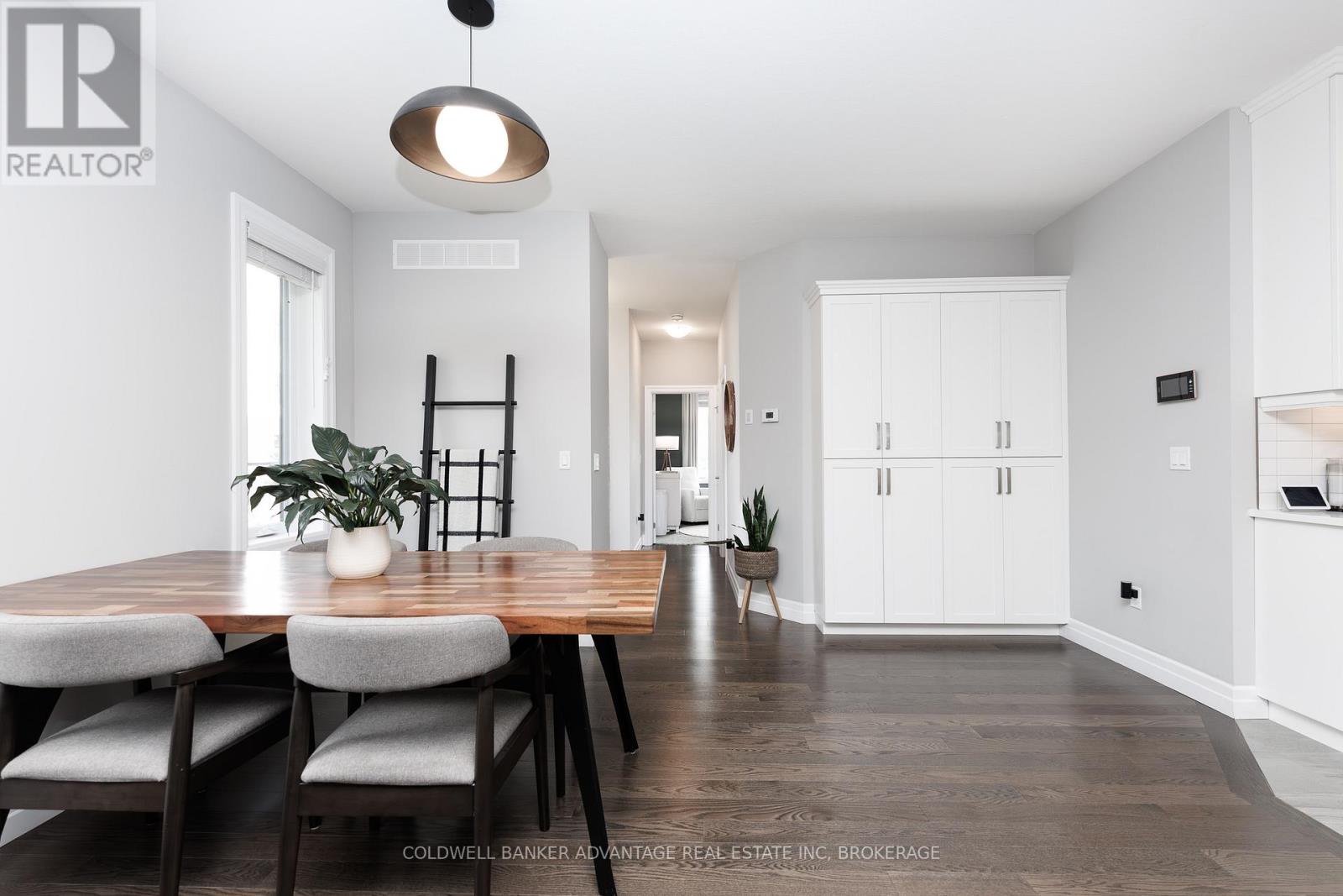1 Borden Trail, Welland, Ontario L3C 0H1 - Photo 24 - X13450088