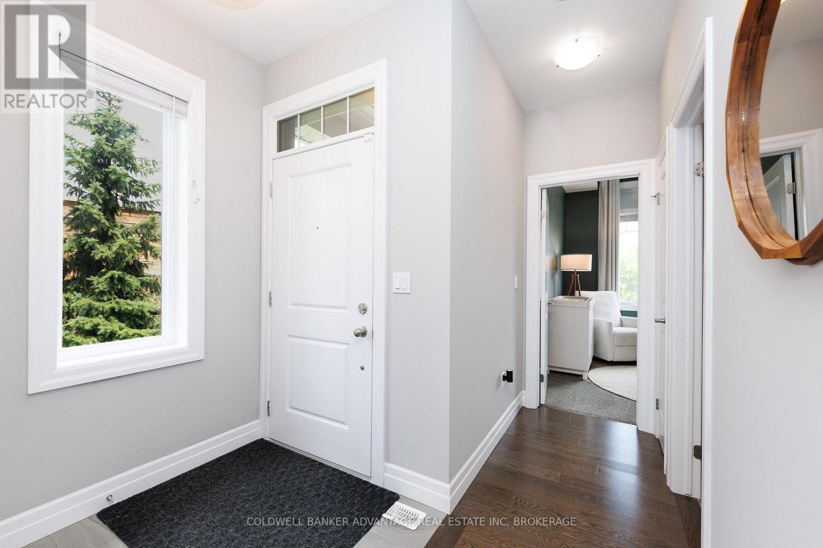 1 Borden Trail, Welland, Ontario L3C 0H1 - Photo 27 - X13450088