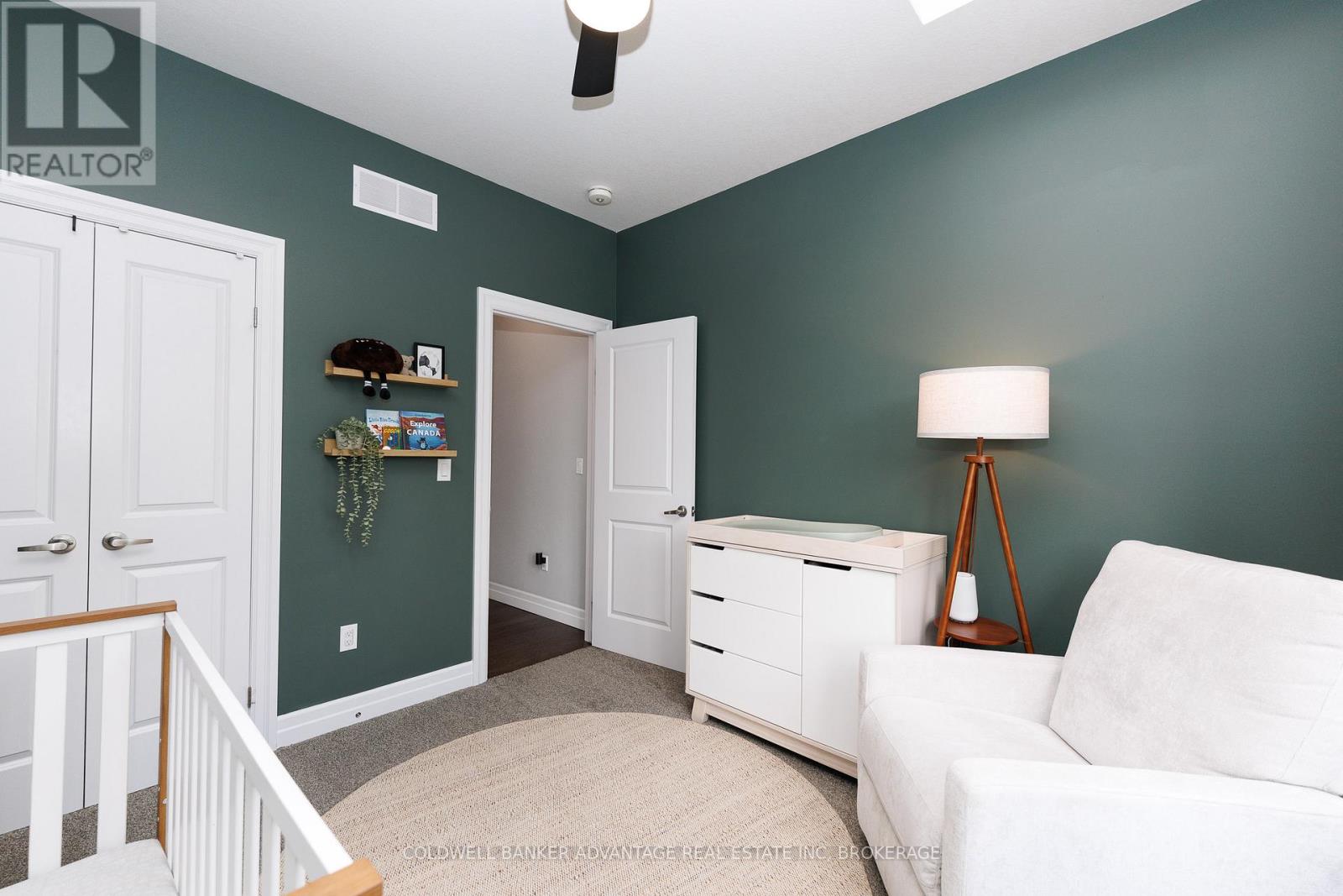 1 Borden Trail, Welland, Ontario L3C 0H1 - Photo 29 - X13450088