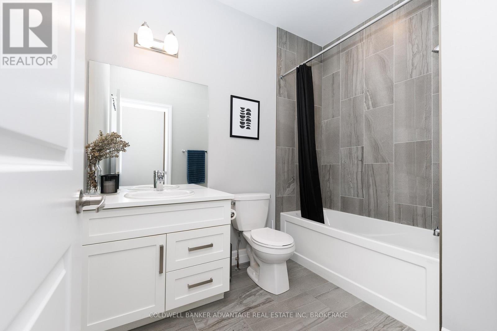 1 Borden Trail, Welland, Ontario L3C 0H1 - Photo 30 - X13450088
