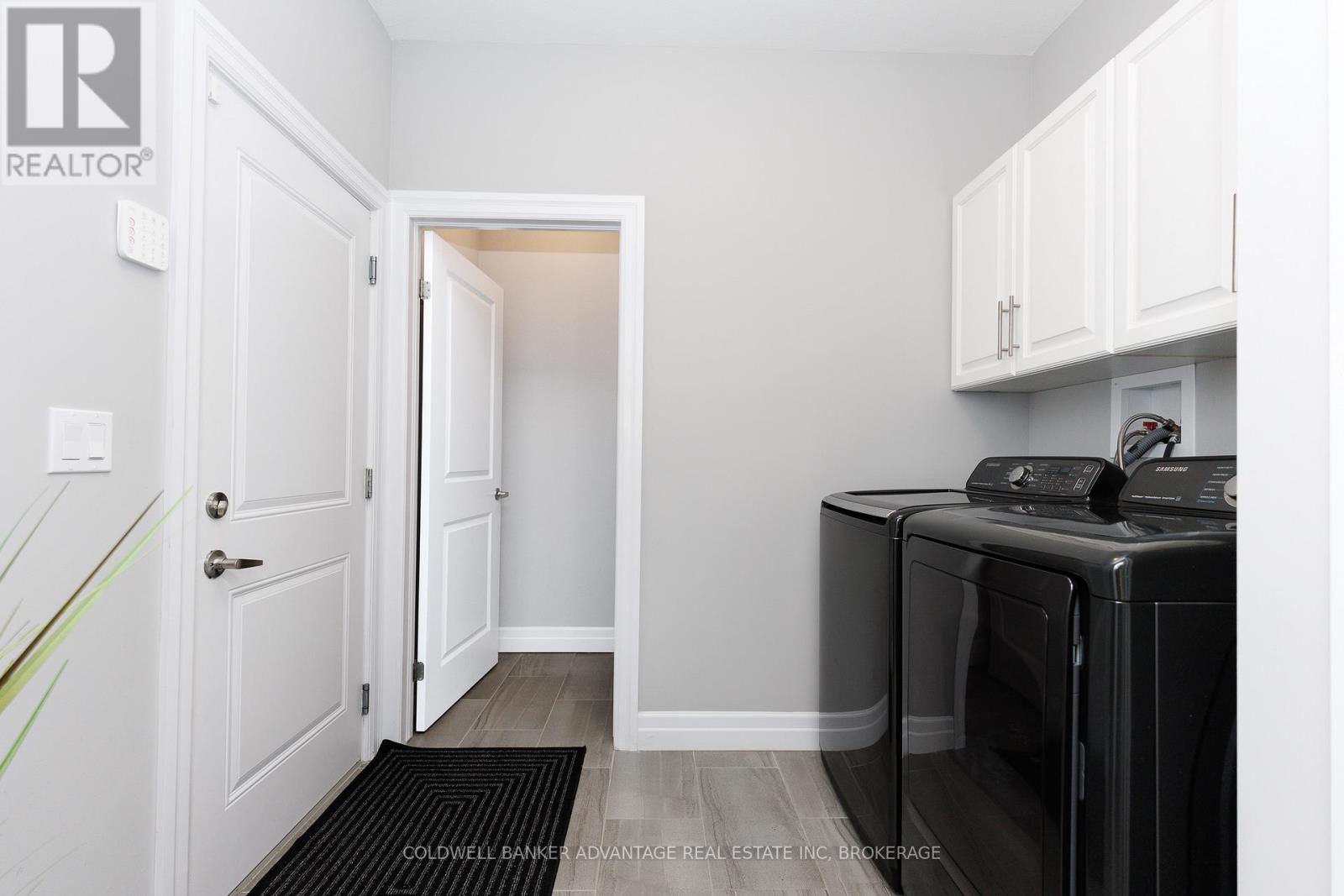 1 Borden Trail, Welland, Ontario L3C 0H1 - Photo 31 - X13450088