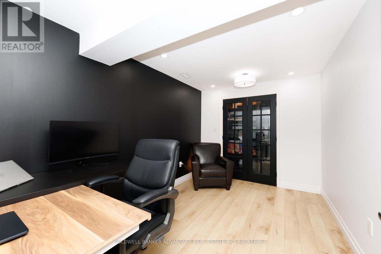 1 Borden Trail, Welland, Ontario L3C 0H1 - Photo 34 - X13450088