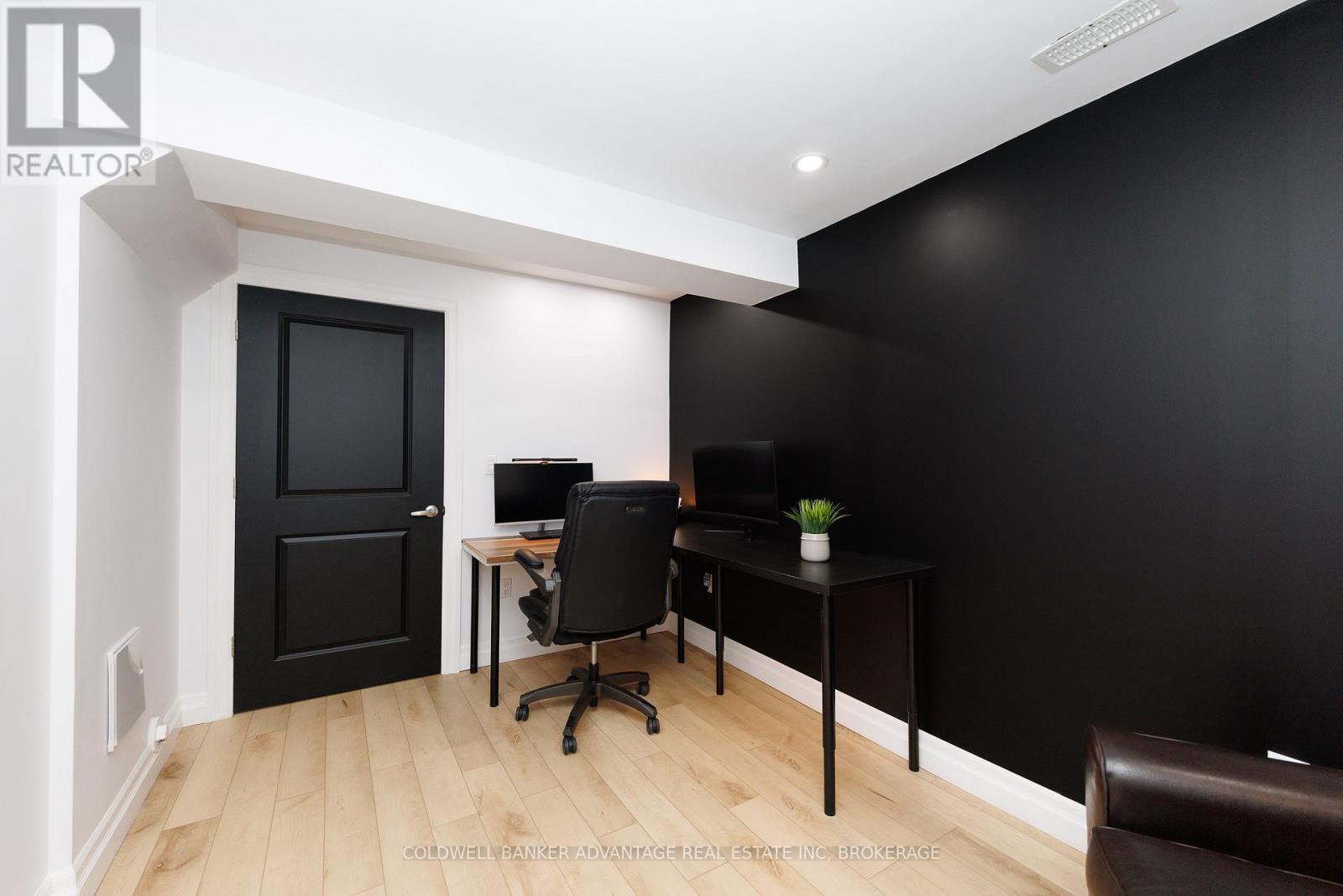 1 Borden Trail, Welland, Ontario L3C 0H1 - Photo 35 - X13450088