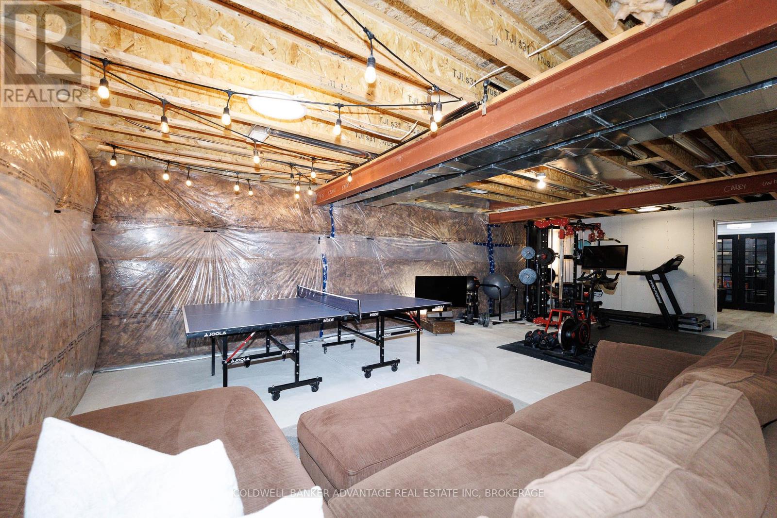 1 Borden Trail, Welland, Ontario L3C 0H1 - Photo 36 - X13450088