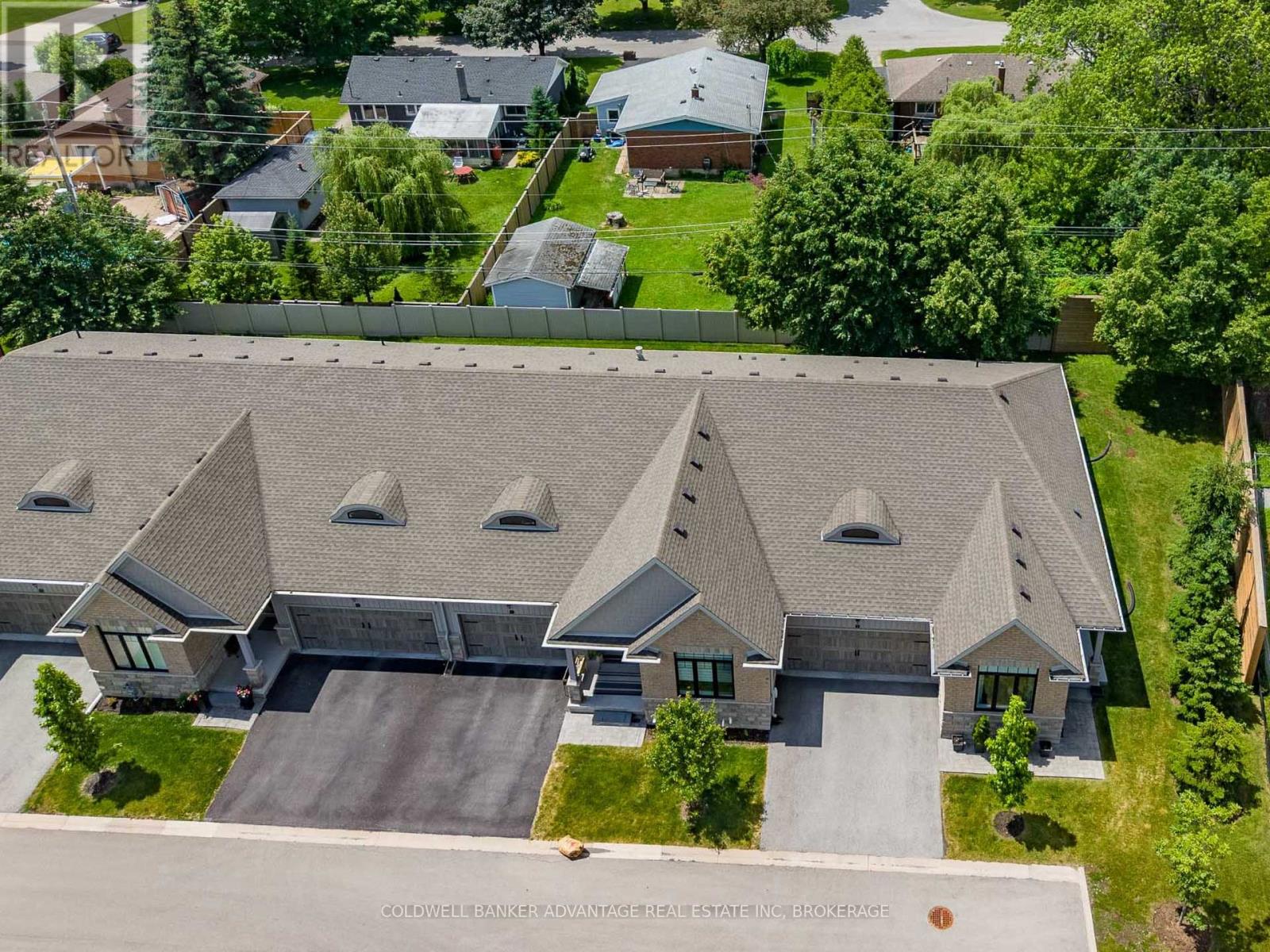 1 Borden Trail, Welland, Ontario L3C 0H1 - Photo 39 - X13450088
