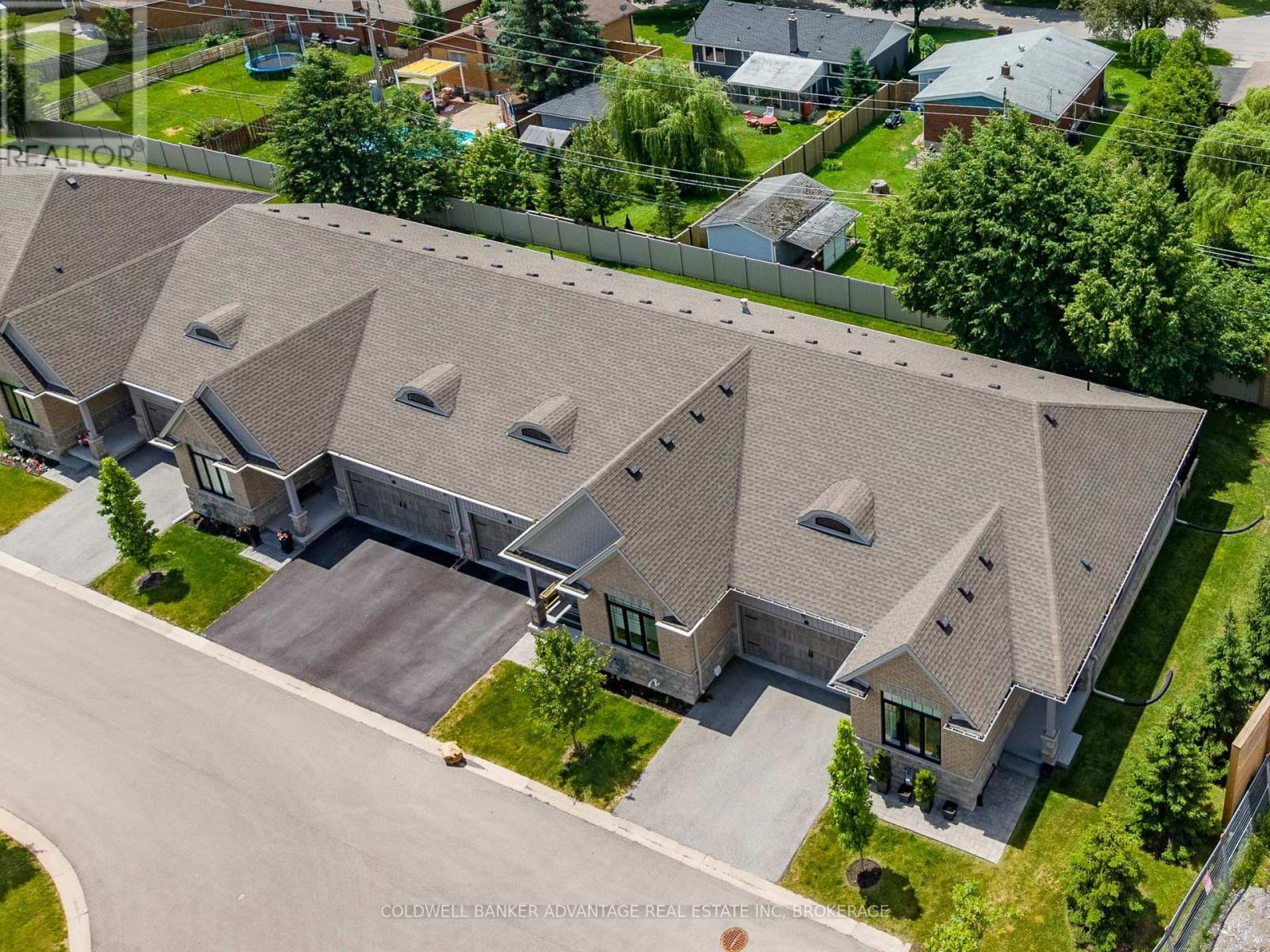 1 Borden Trail, Welland, Ontario L3C 0H1 - Photo 40 - X13450088