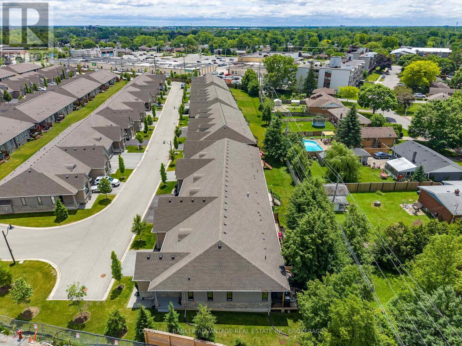 1 Borden Trail, Welland, Ontario L3C 0H1 - Photo 41 - X13450088