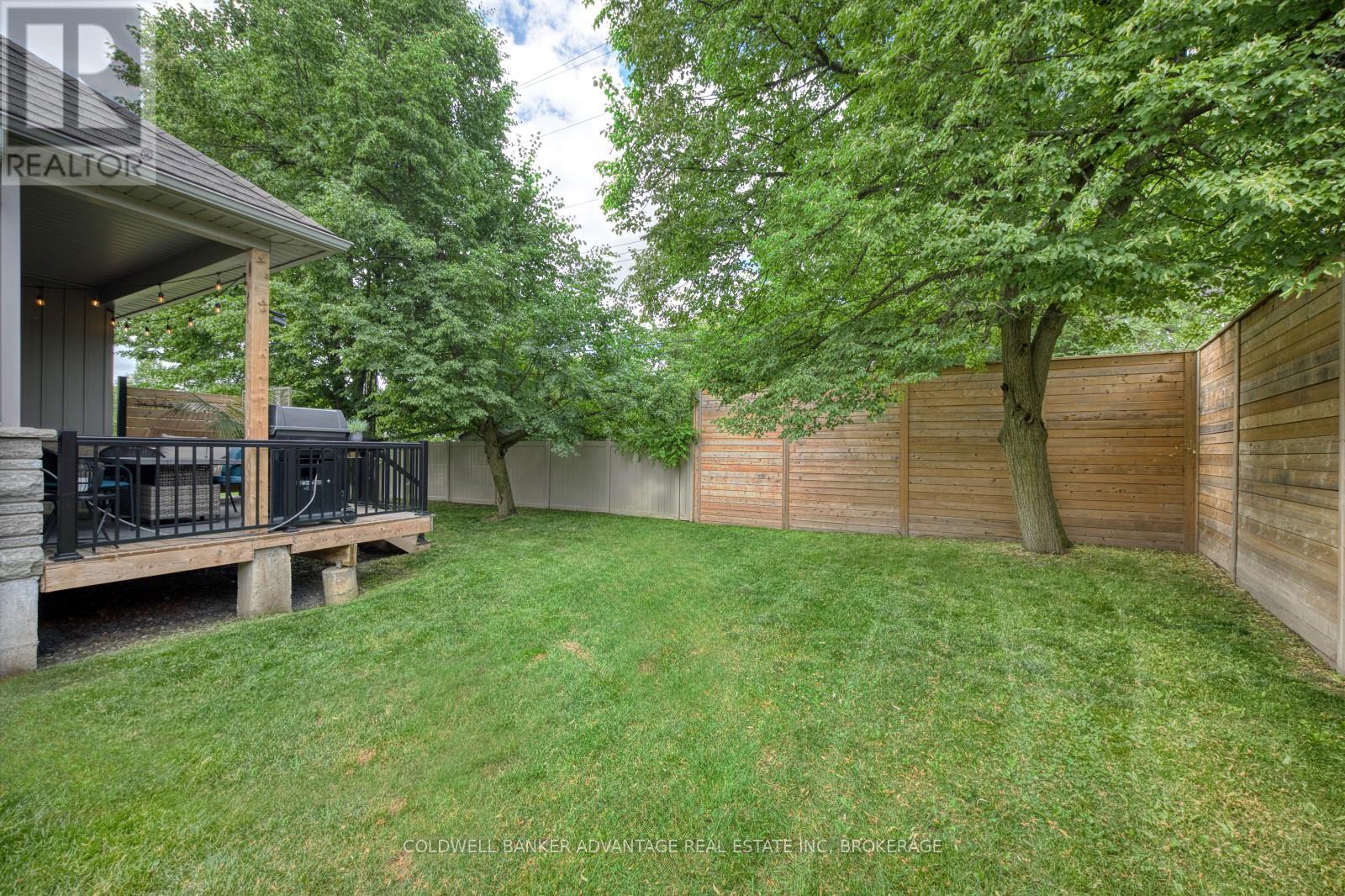 1 Borden Trail, Welland, Ontario L3C 0H1 - Photo 5 - X13450088